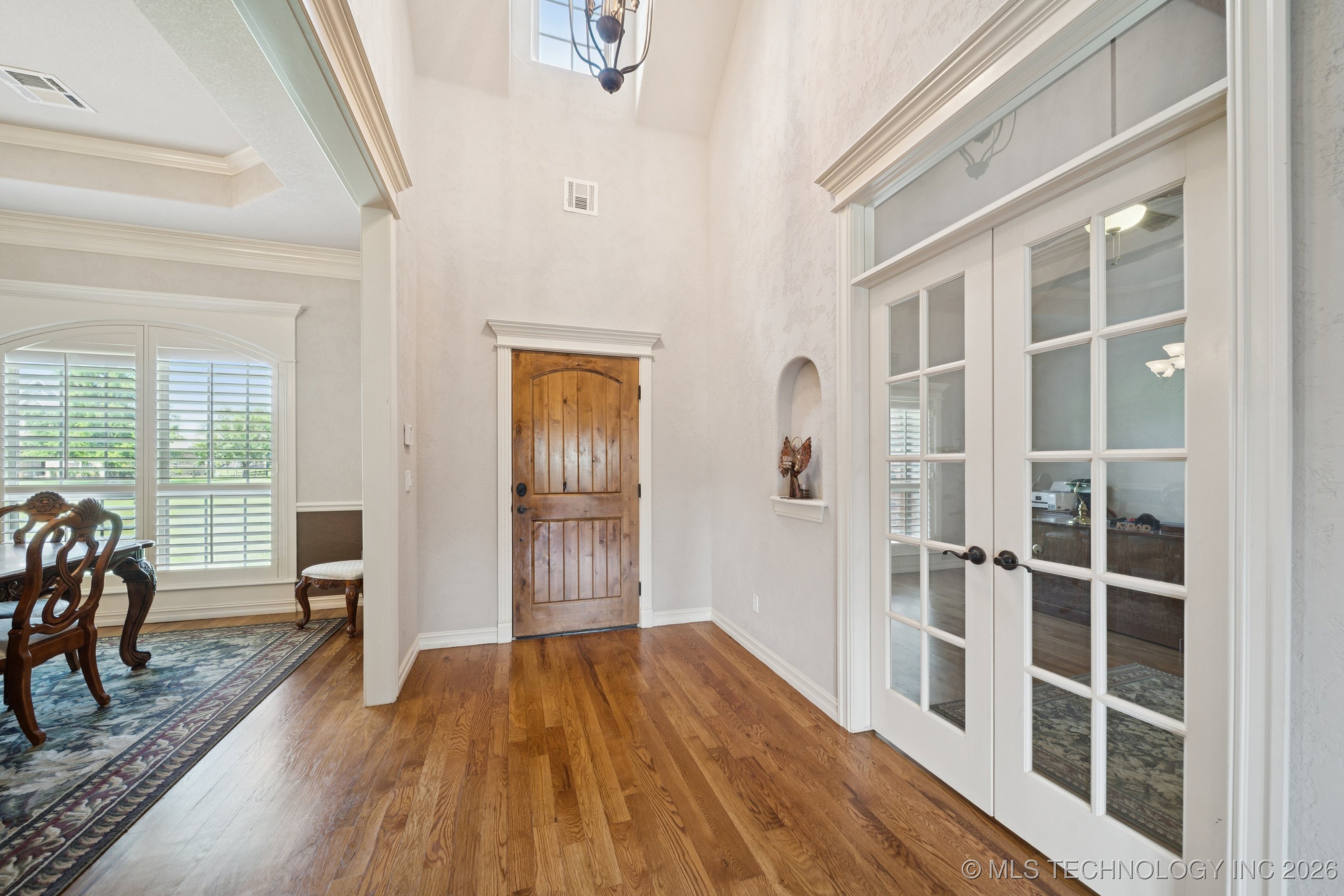 8483 N 68th East Avenue Property Photo 8