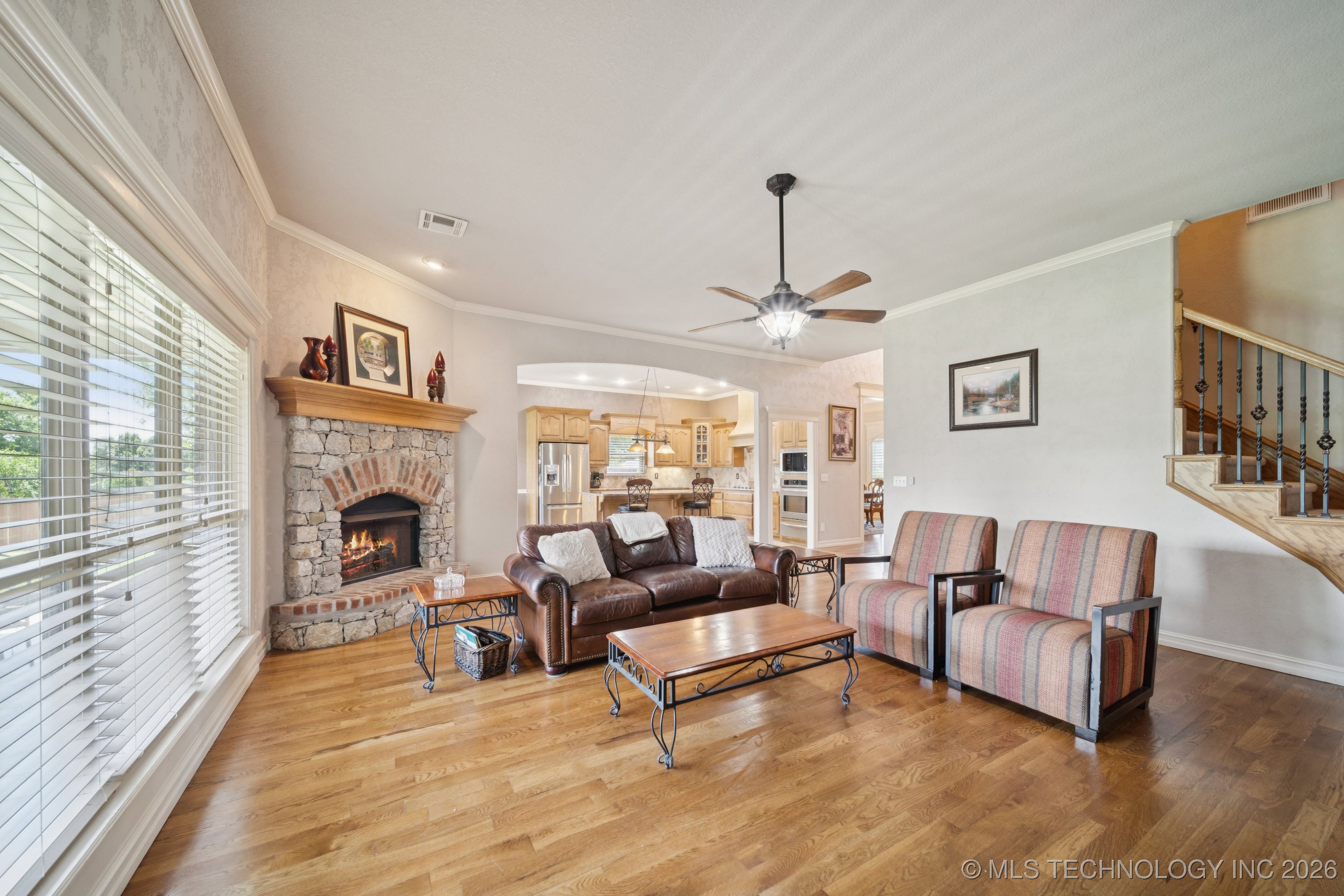 8483 N 68th East Avenue Property Photo 12