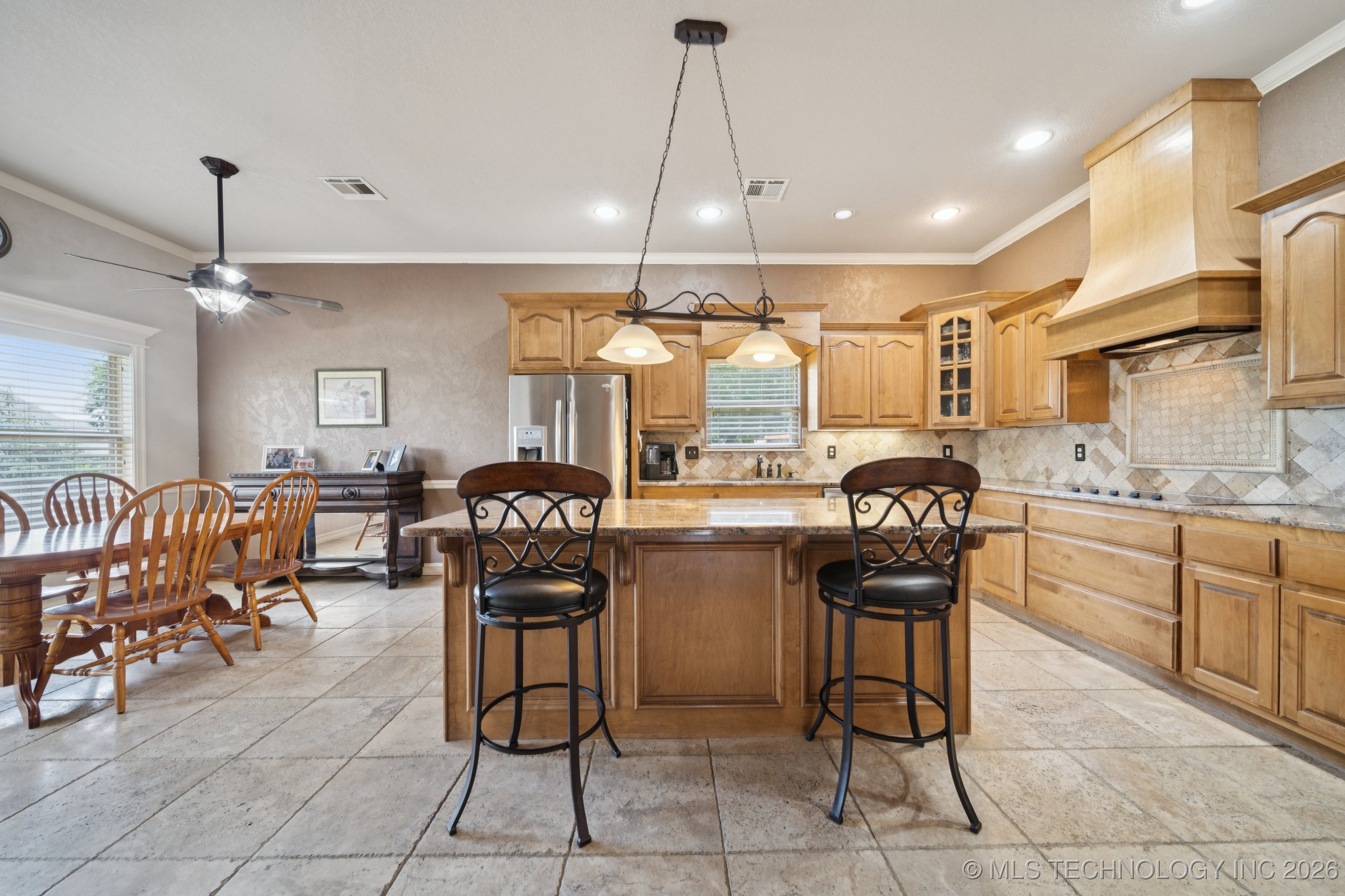 8483 N 68th East Avenue Property Photo 13