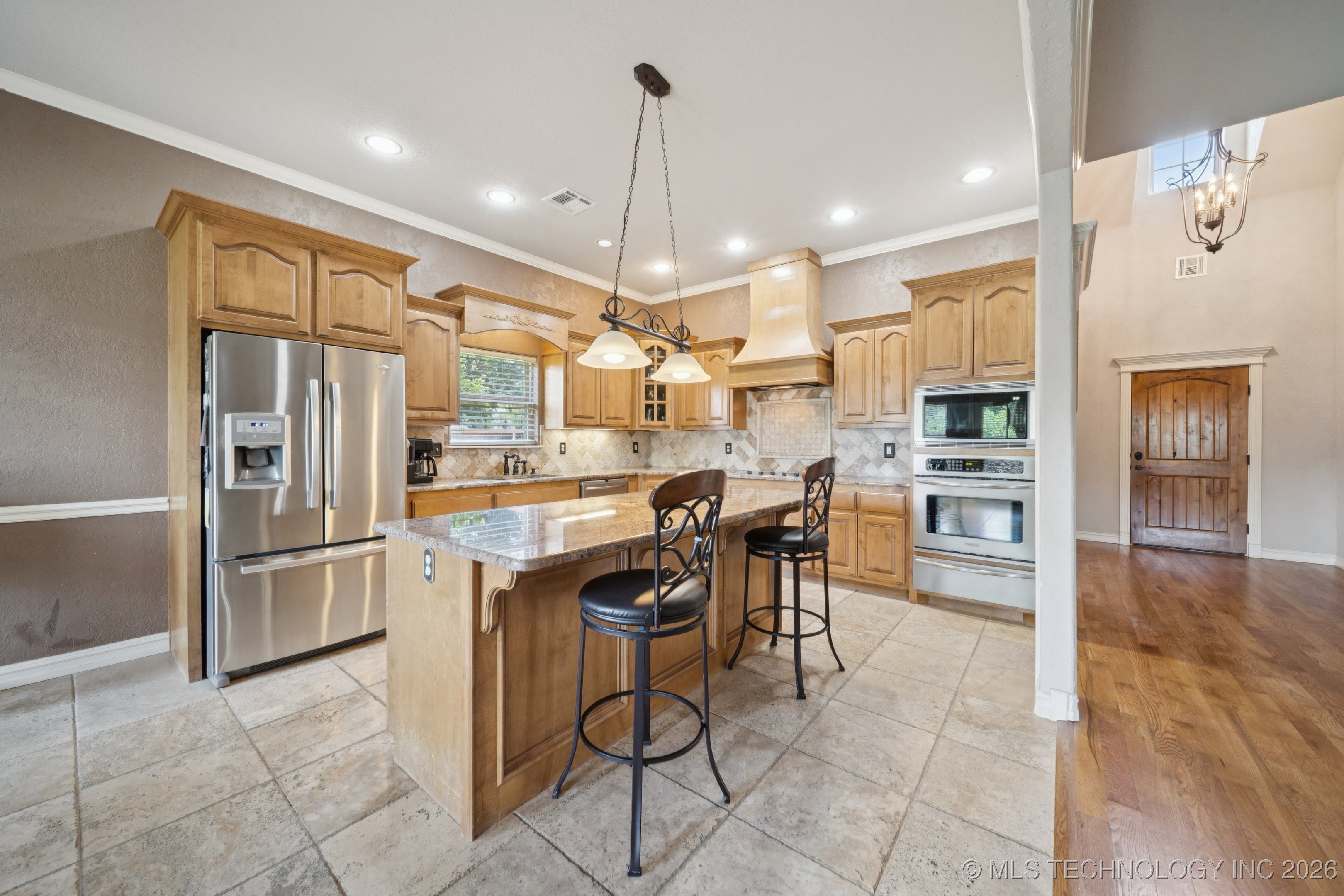 8483 N 68th East Avenue Property Photo 14