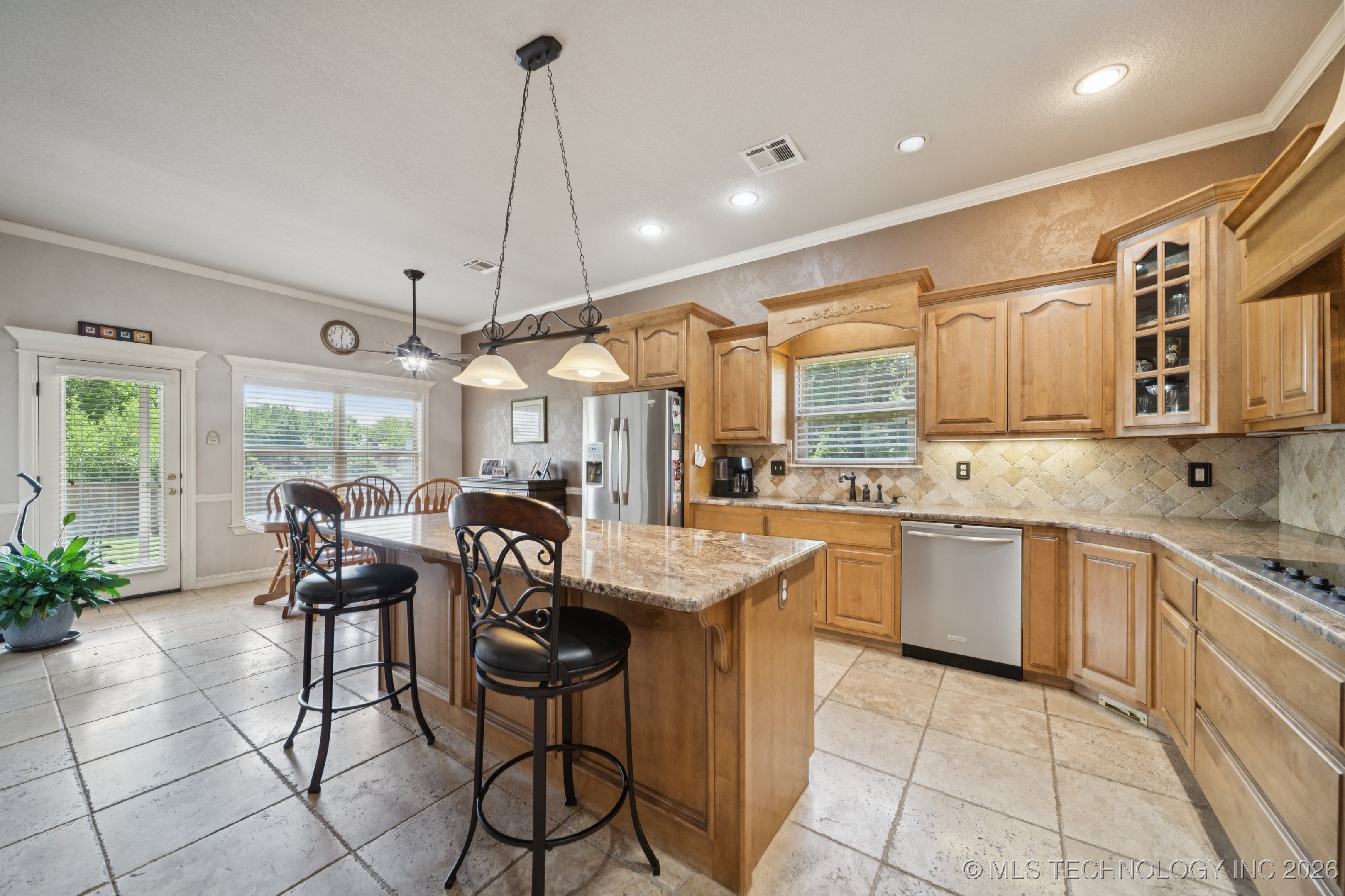 8483 N 68th East Avenue Property Photo 15