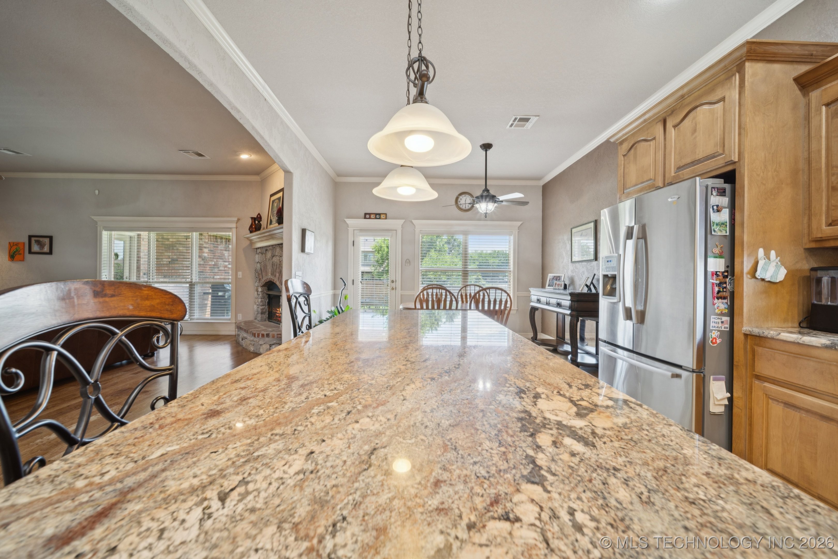 8483 N 68th East Avenue Property Photo 16