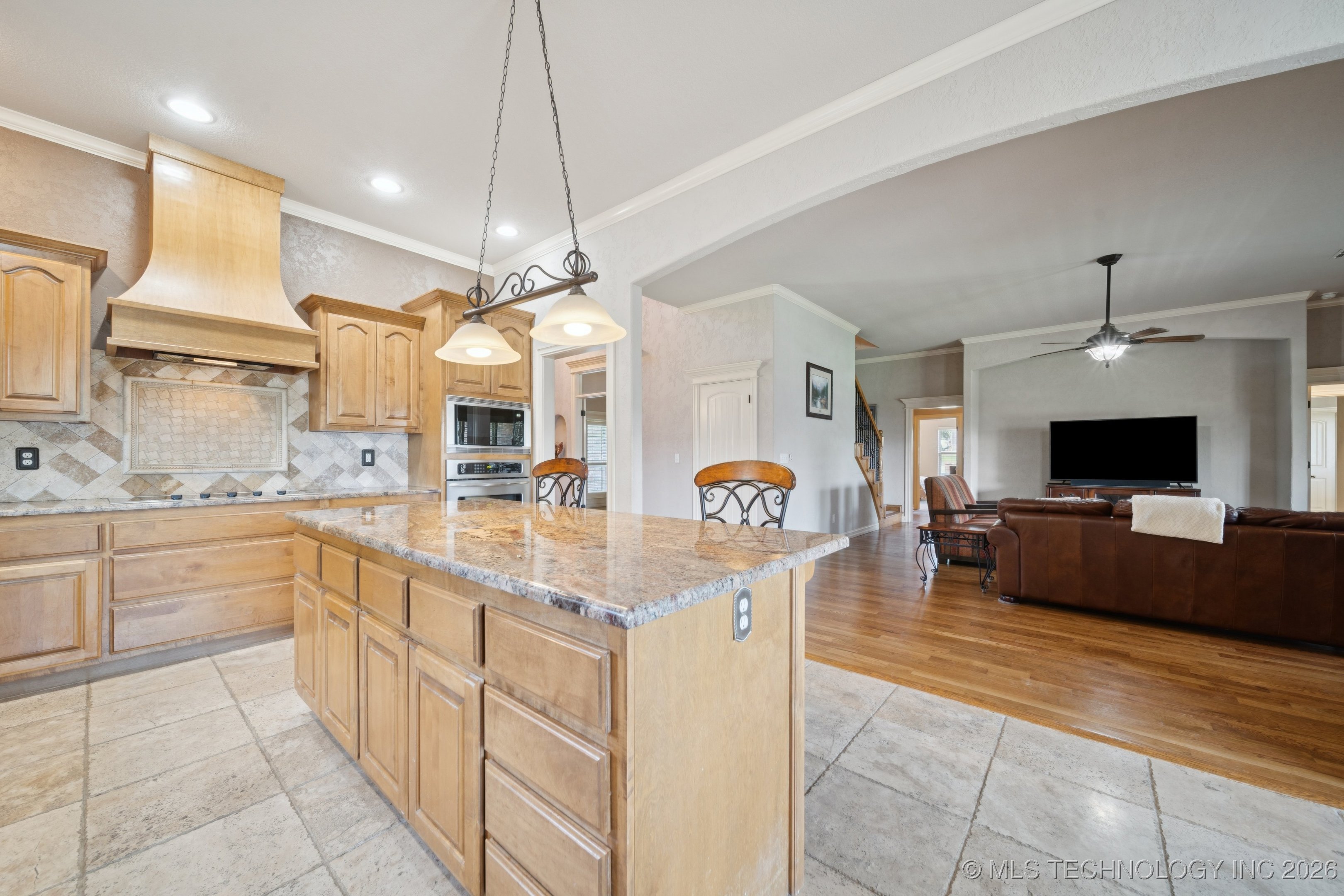 8483 N 68th East Avenue Property Photo 18