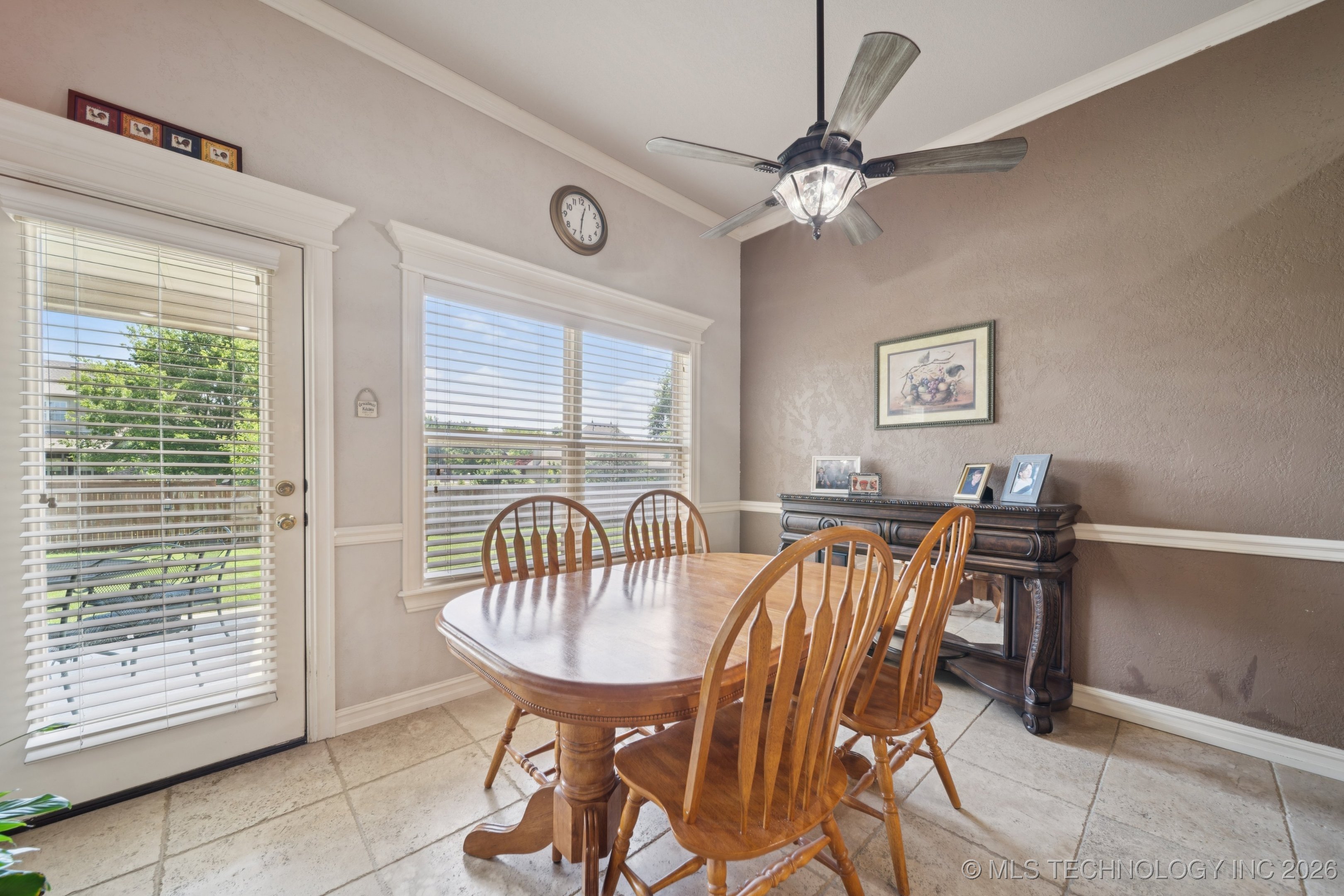 8483 N 68th East Avenue Property Photo 20