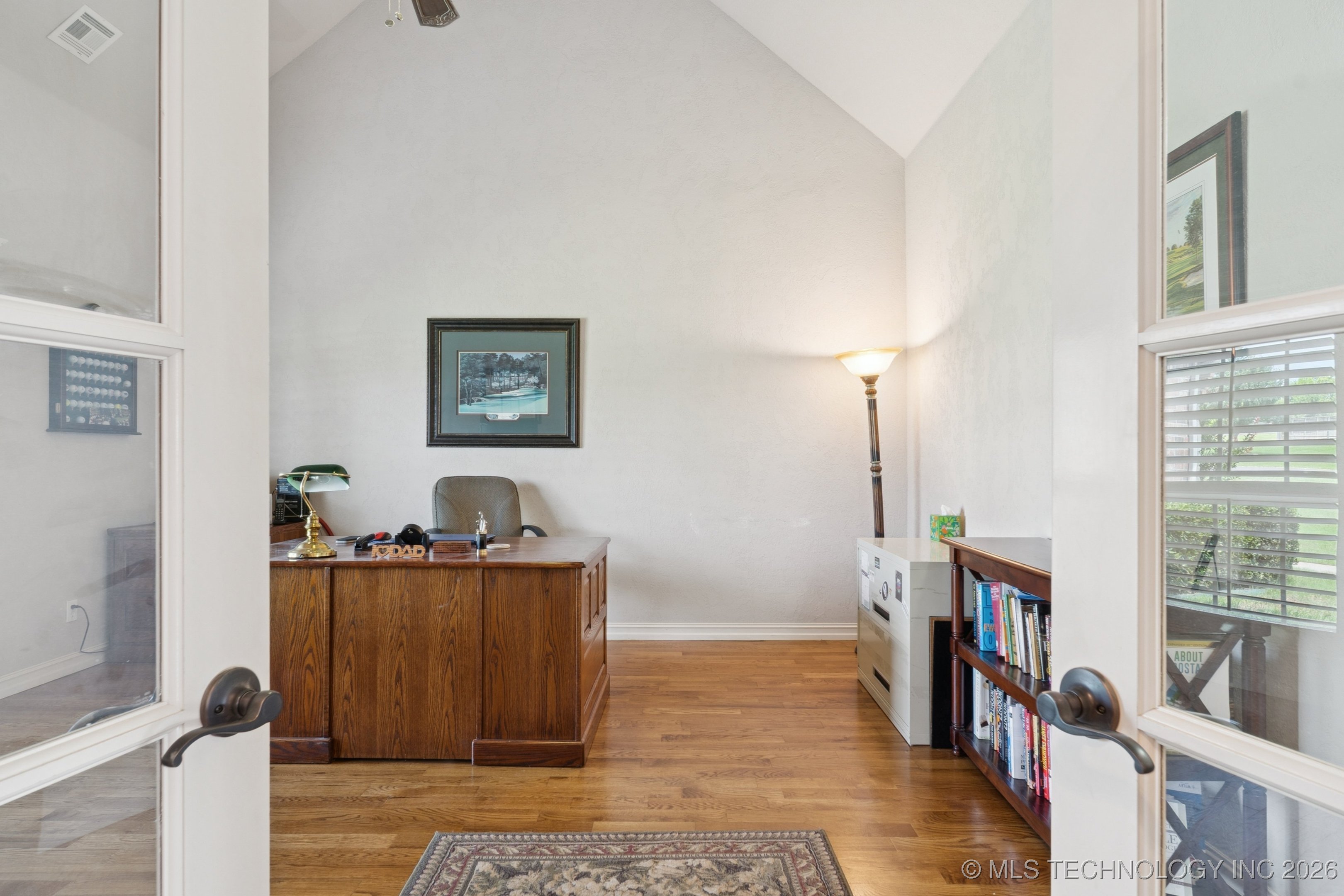 8483 N 68th East Avenue Property Photo 21