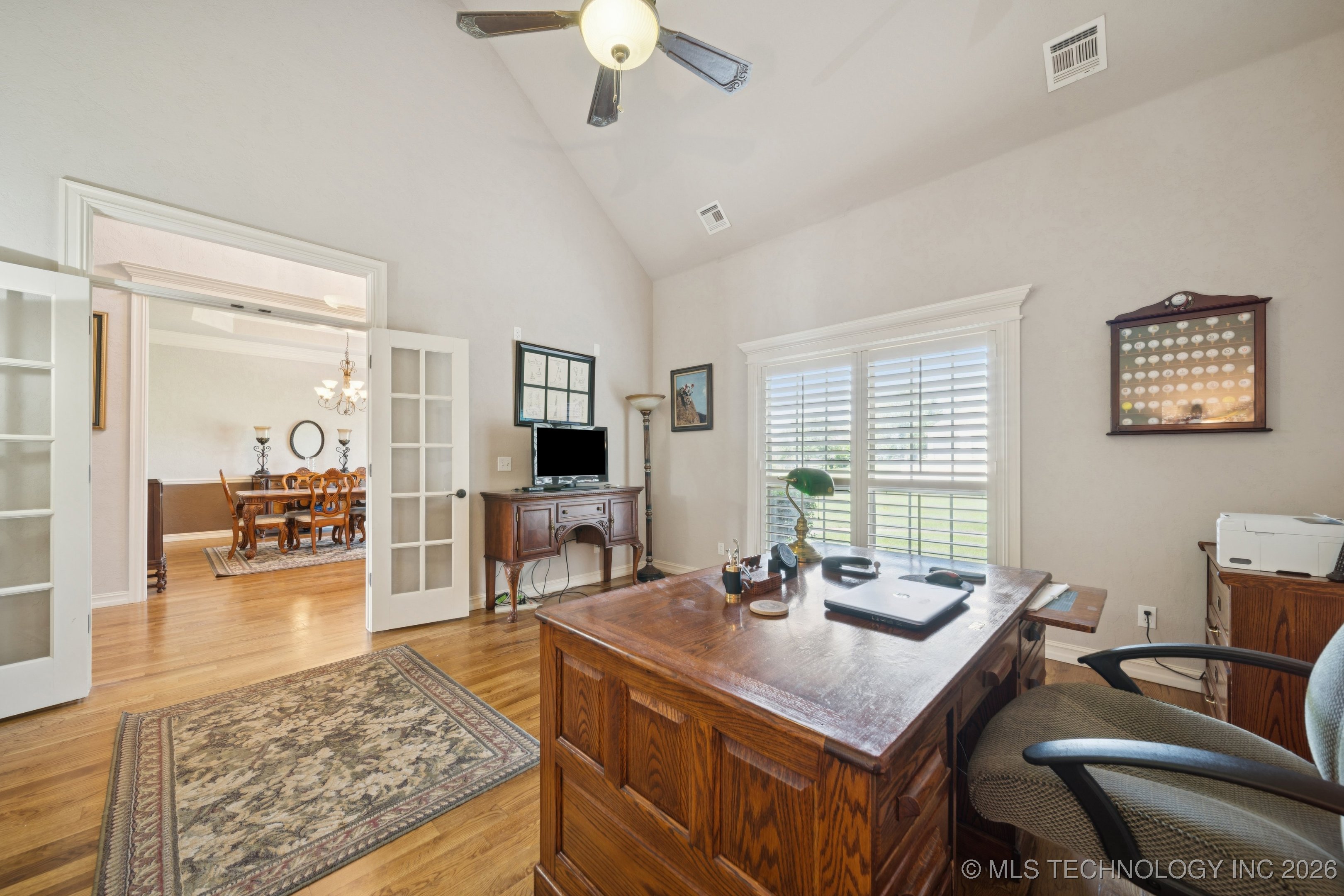 8483 N 68th East Avenue Property Photo 22