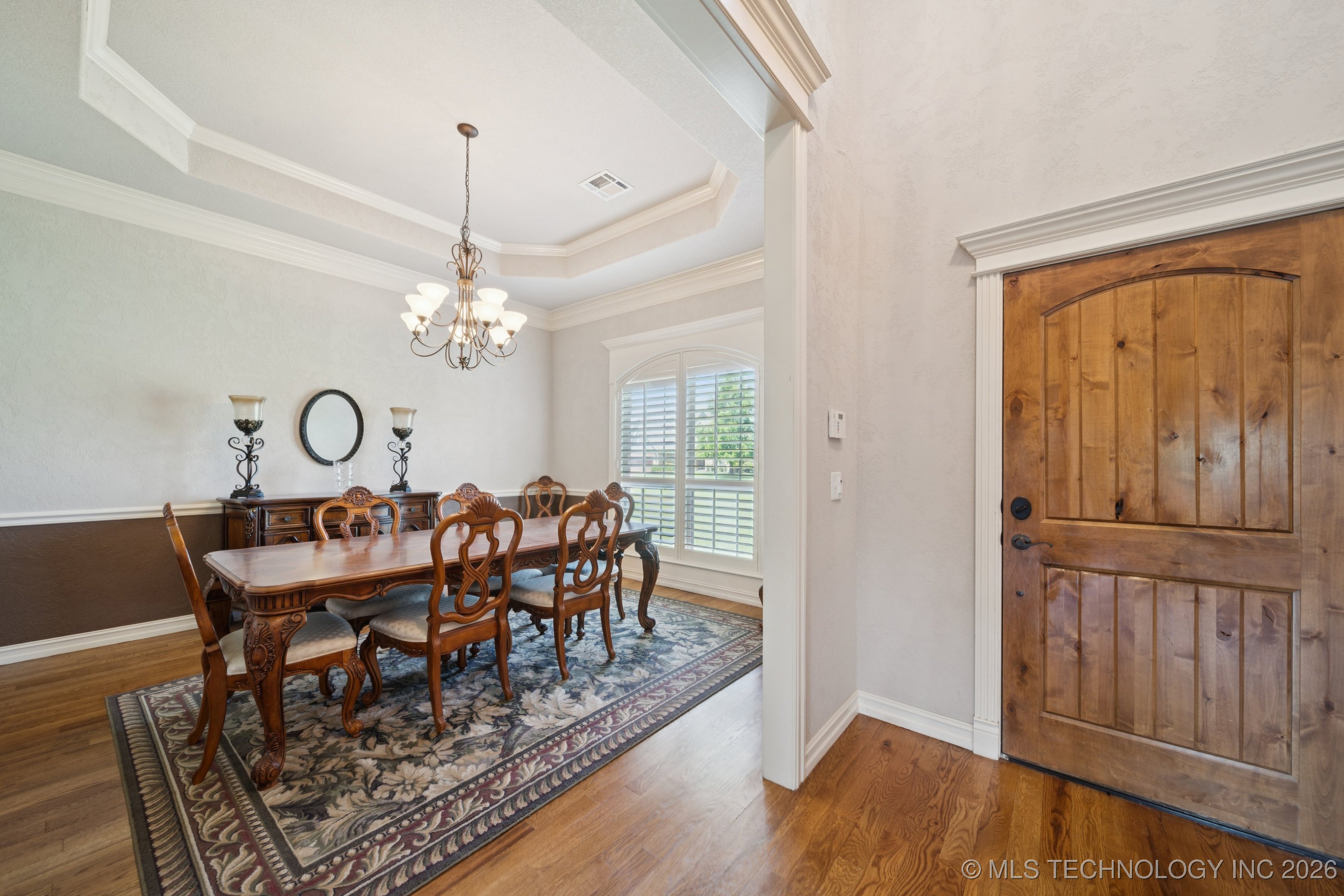 8483 N 68th East Avenue Property Photo 23