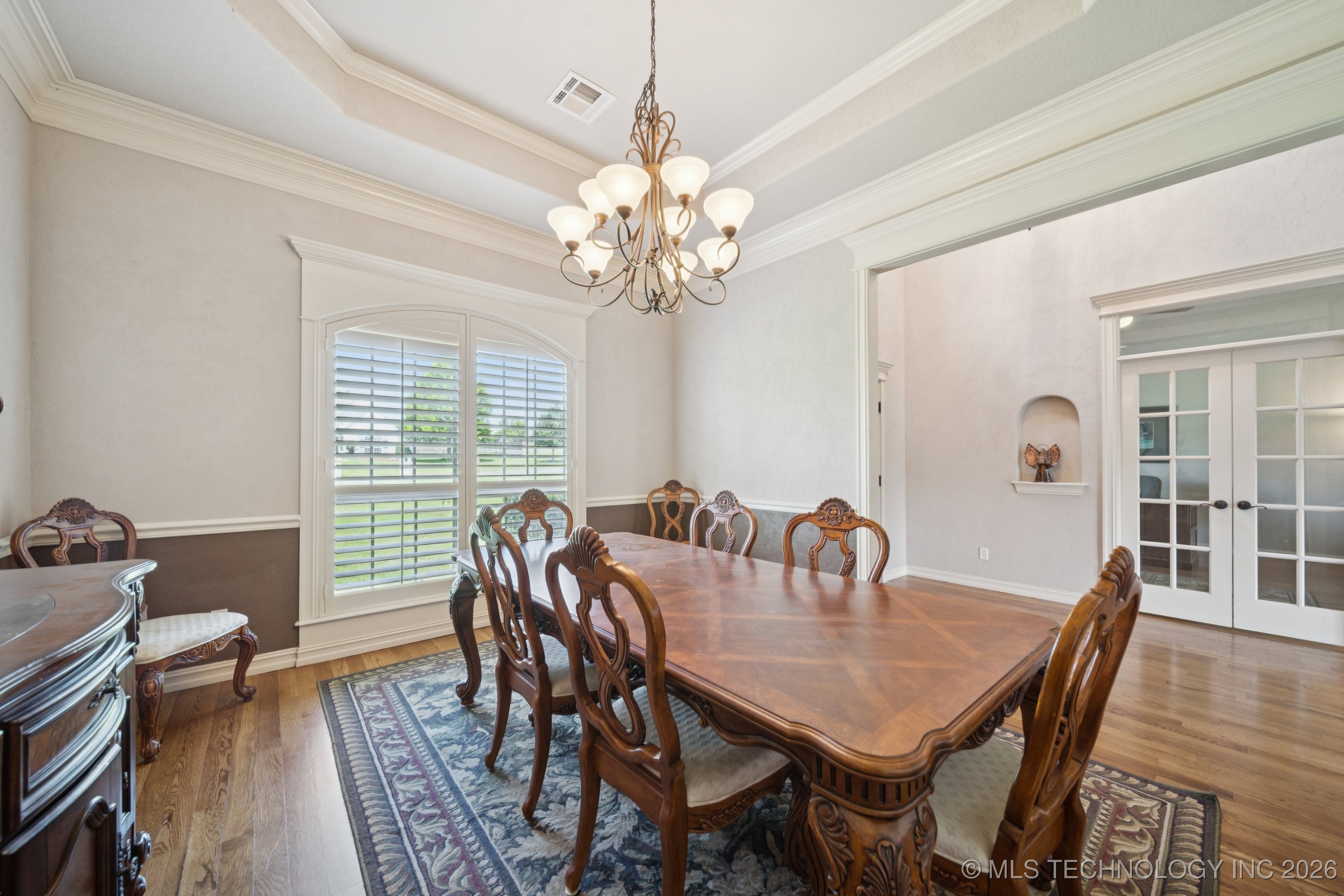 8483 N 68th East Avenue Property Photo 24