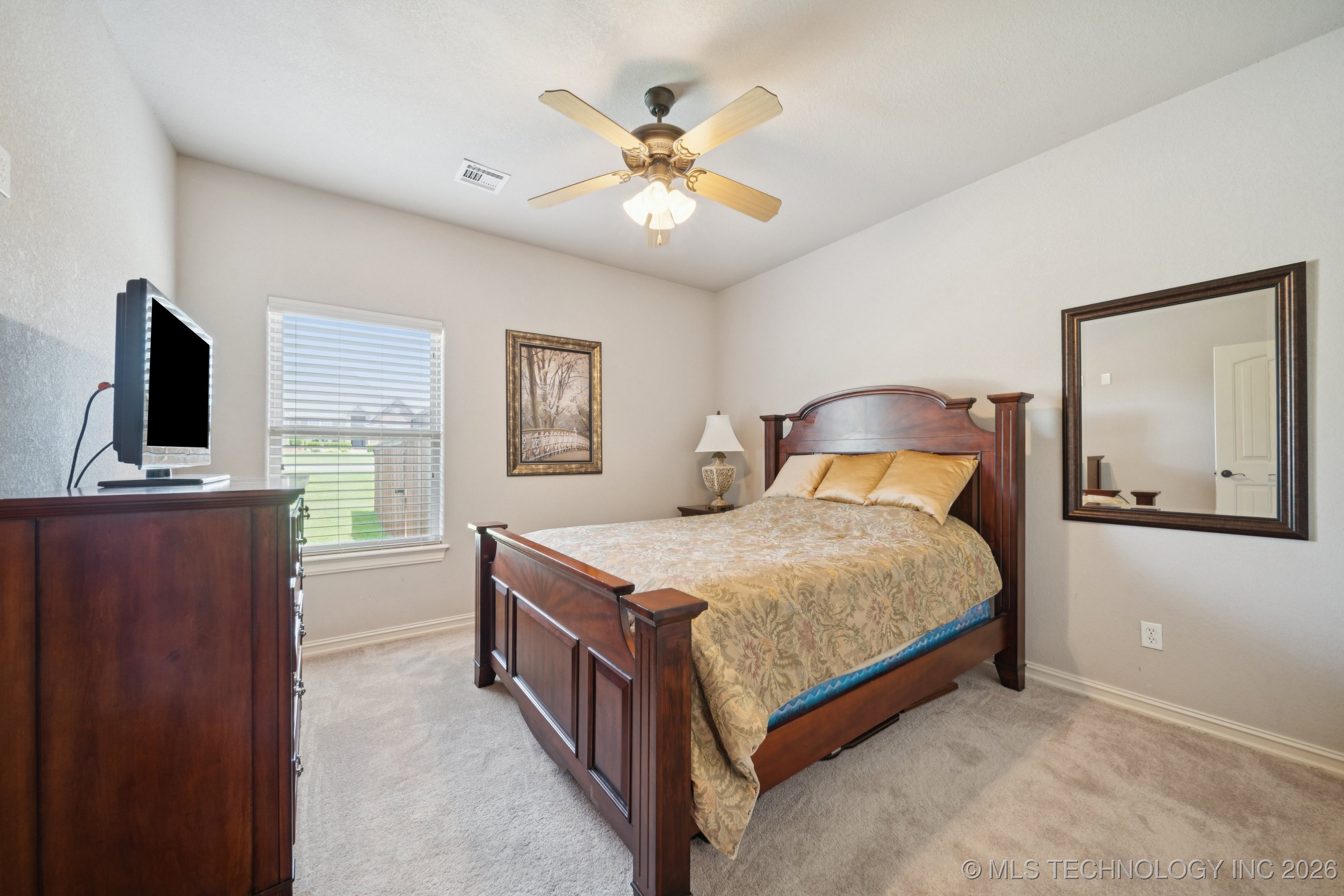 8483 N 68th East Avenue Property Photo 34