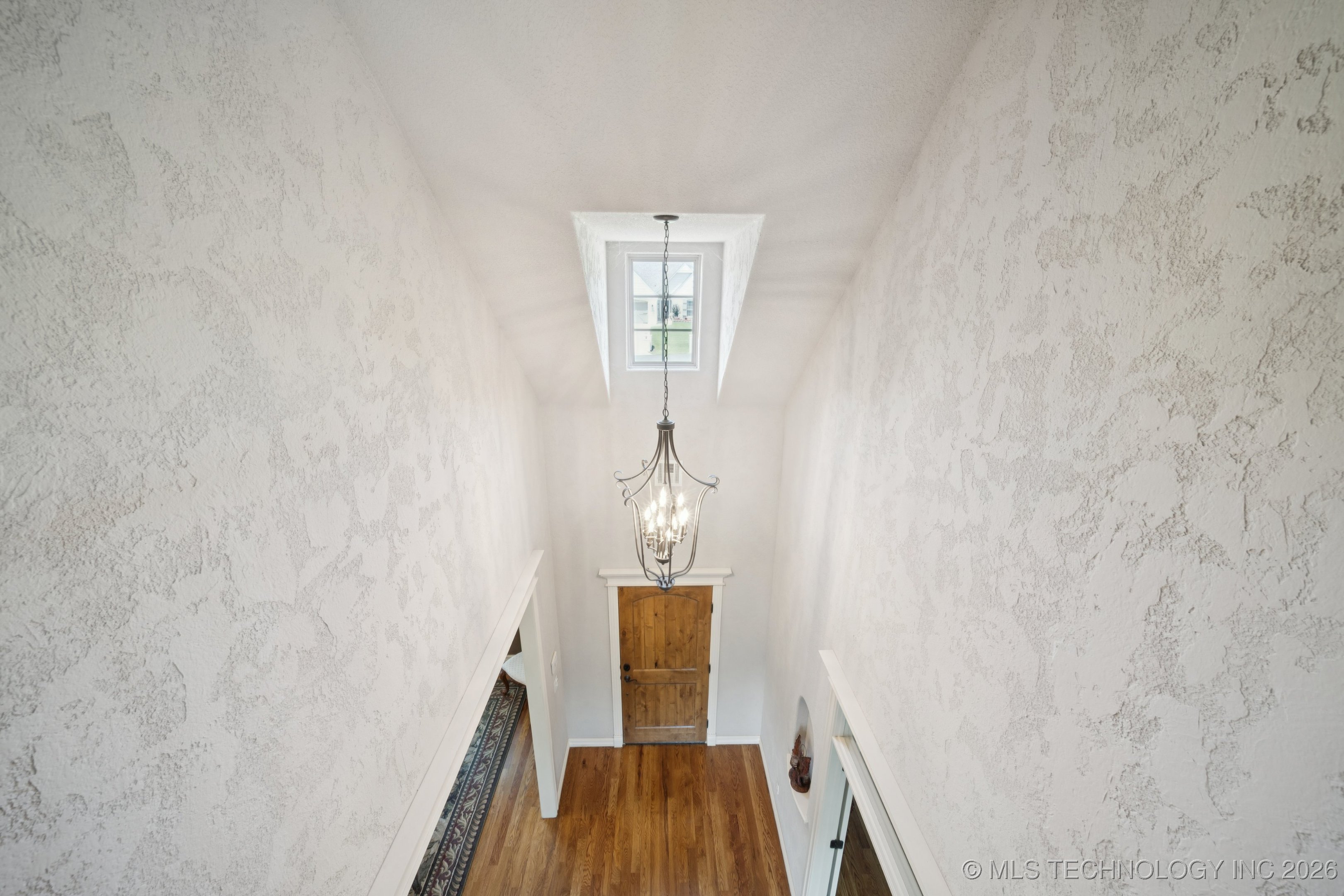 8483 N 68th East Avenue Property Photo 36