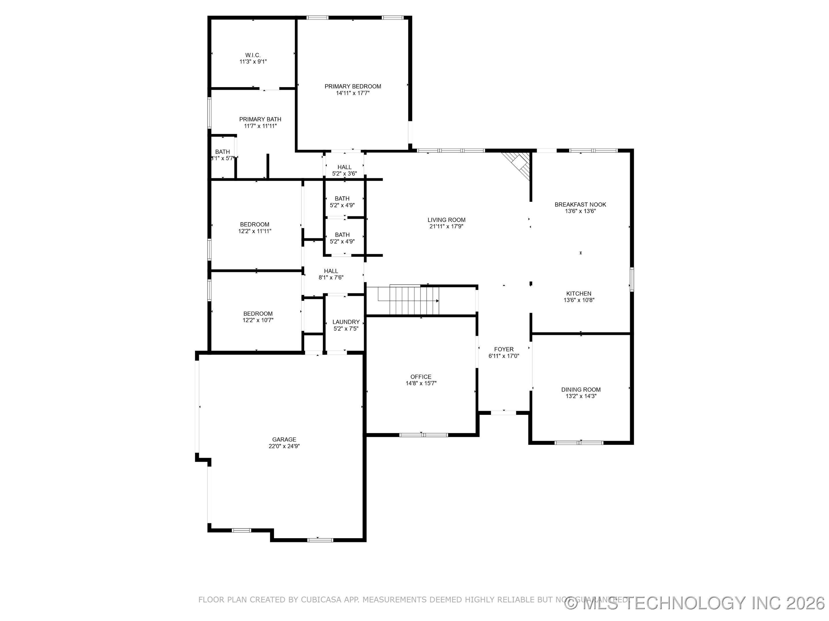8483 N 68th East Avenue Property Photo 48