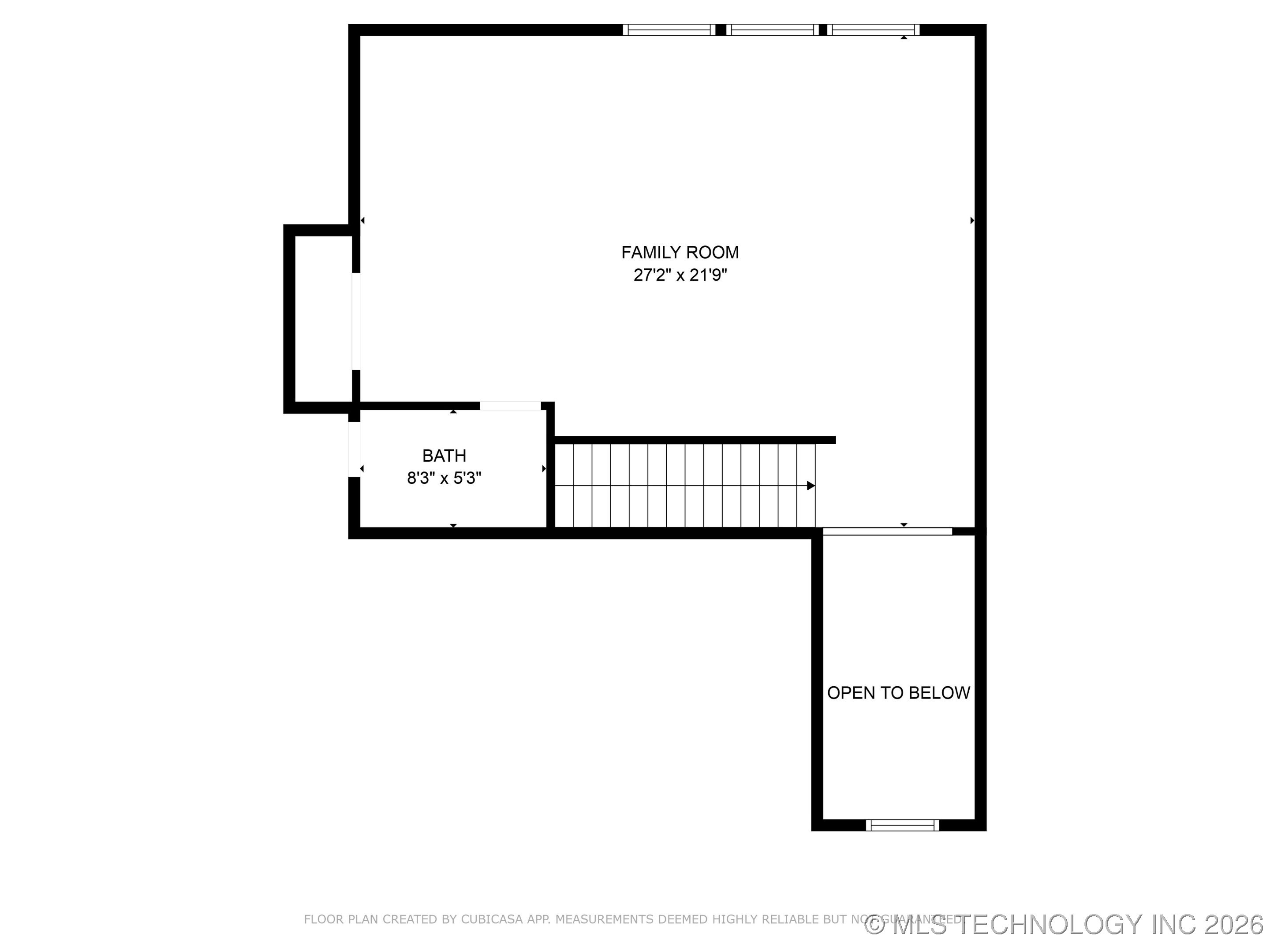 8483 N 68th East Avenue Property Photo 49