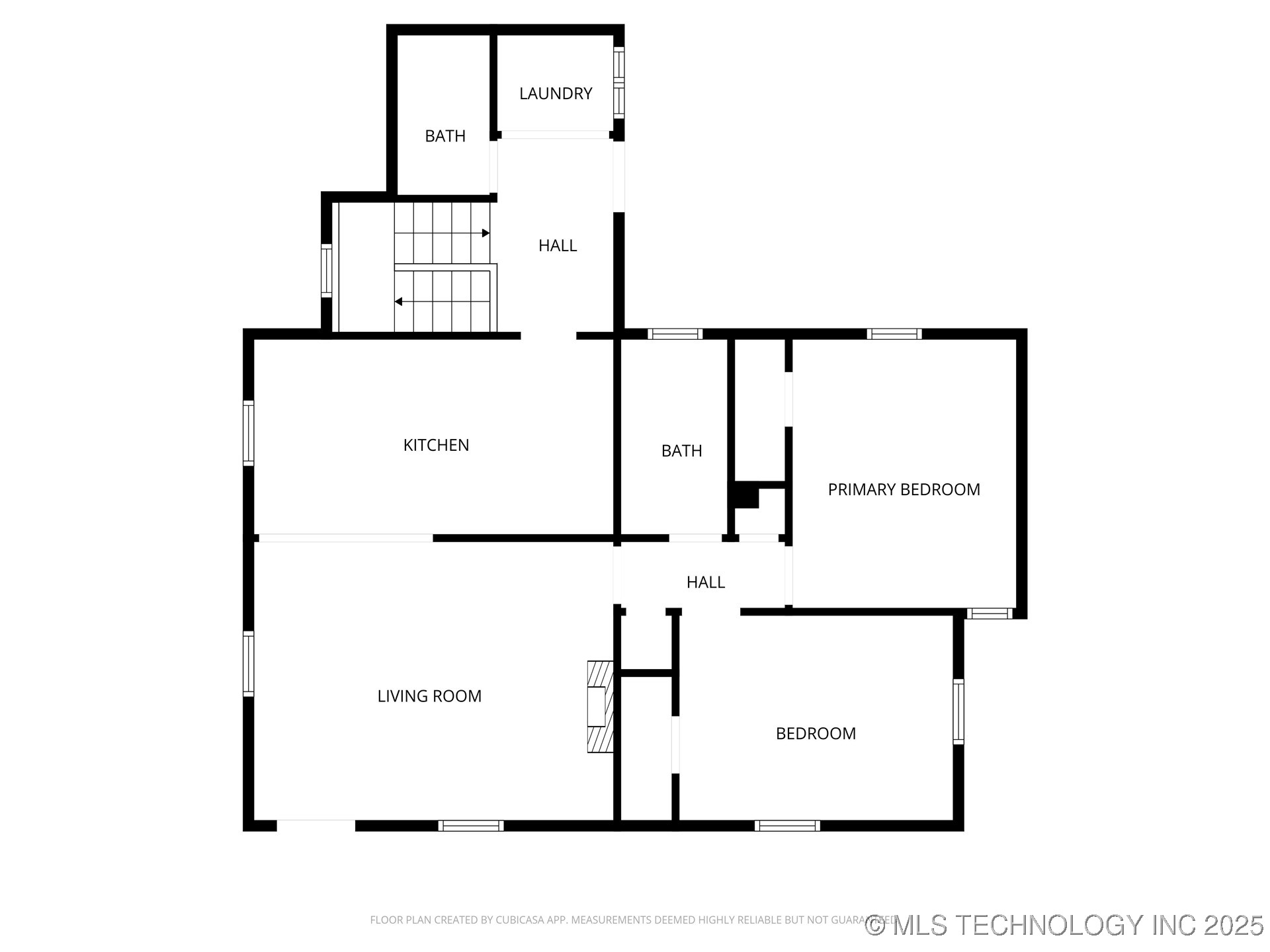 2223 S Oswego Avenue Property Photo 46