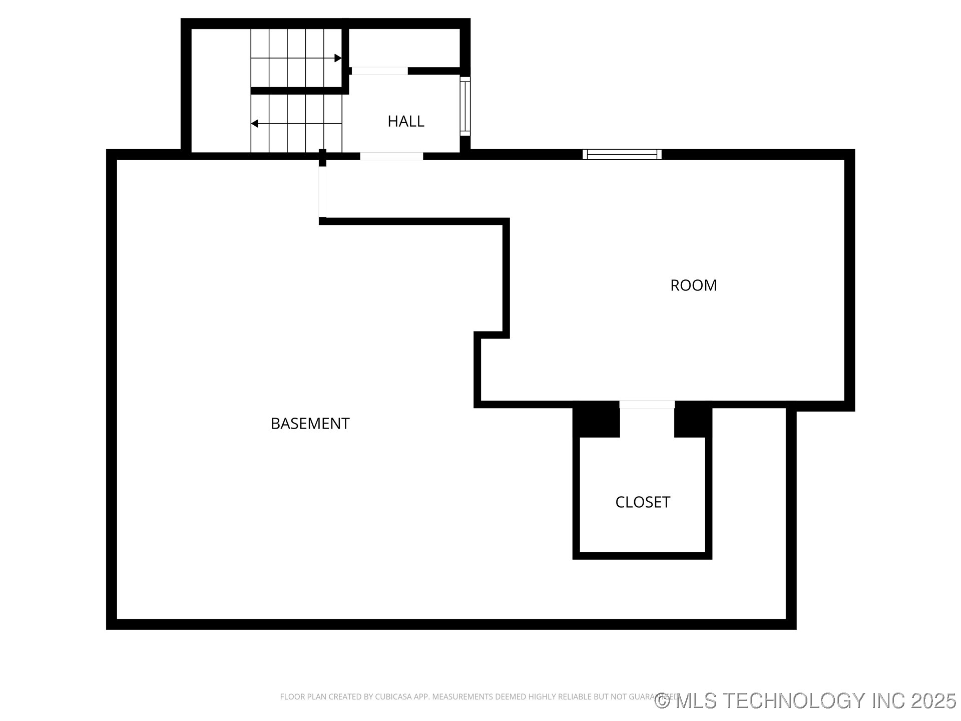 2223 S Oswego Avenue Property Photo 47