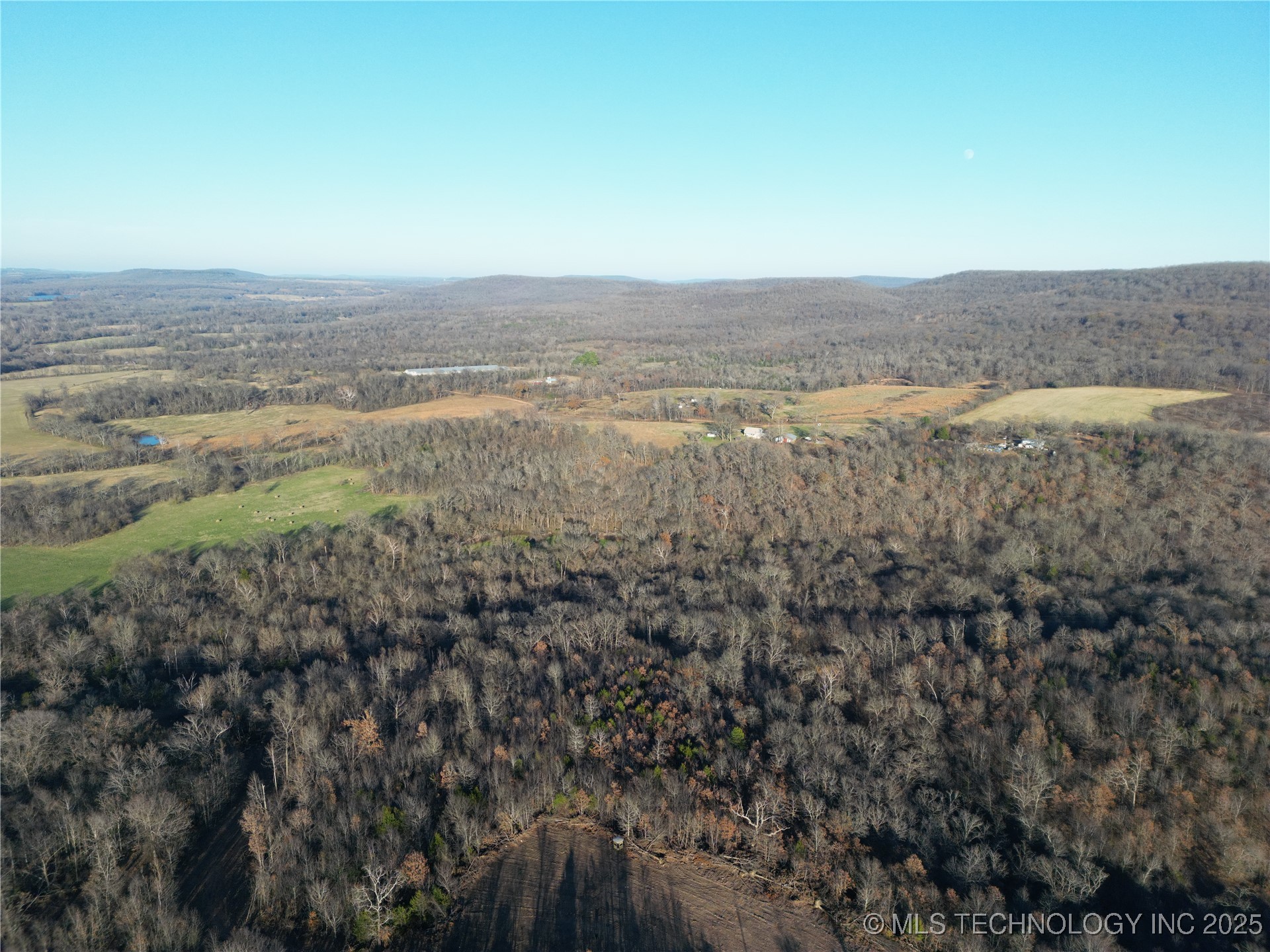 0001 S 4659 Road Property Photo 4