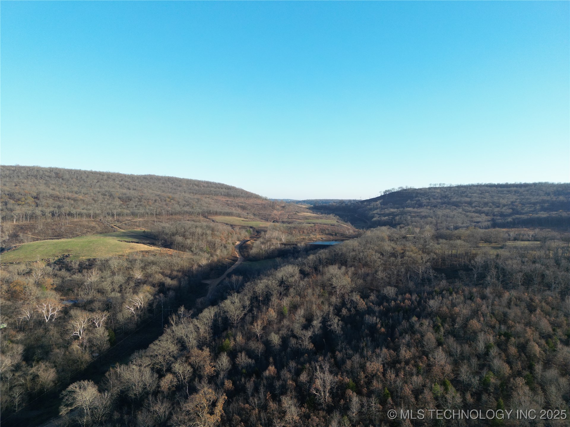 0001 S 4659 Road Property Photo 5