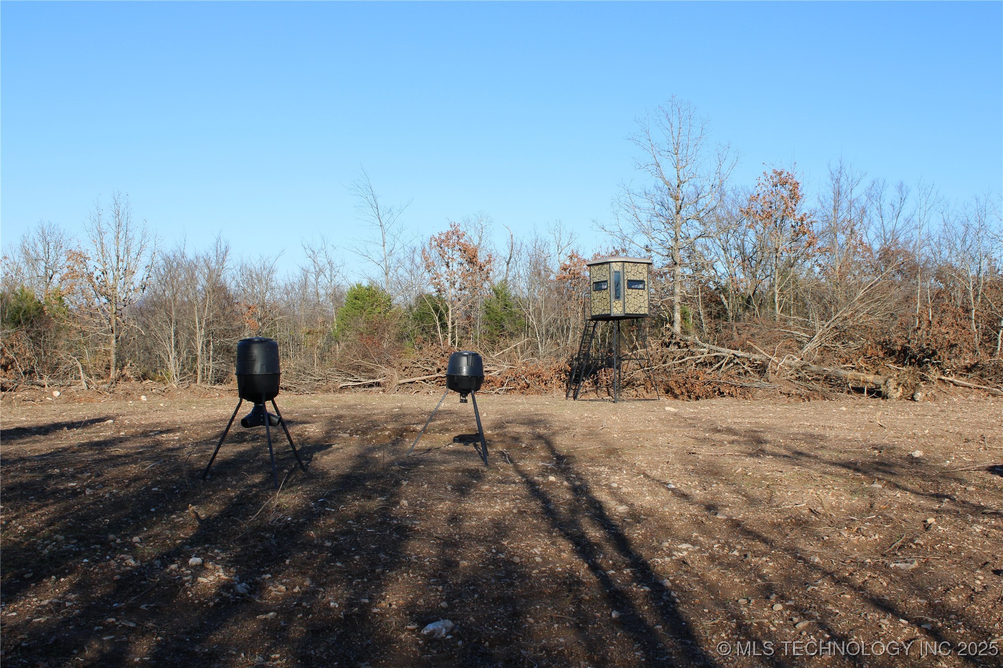 0001 S 4659 Road Property Photo 6