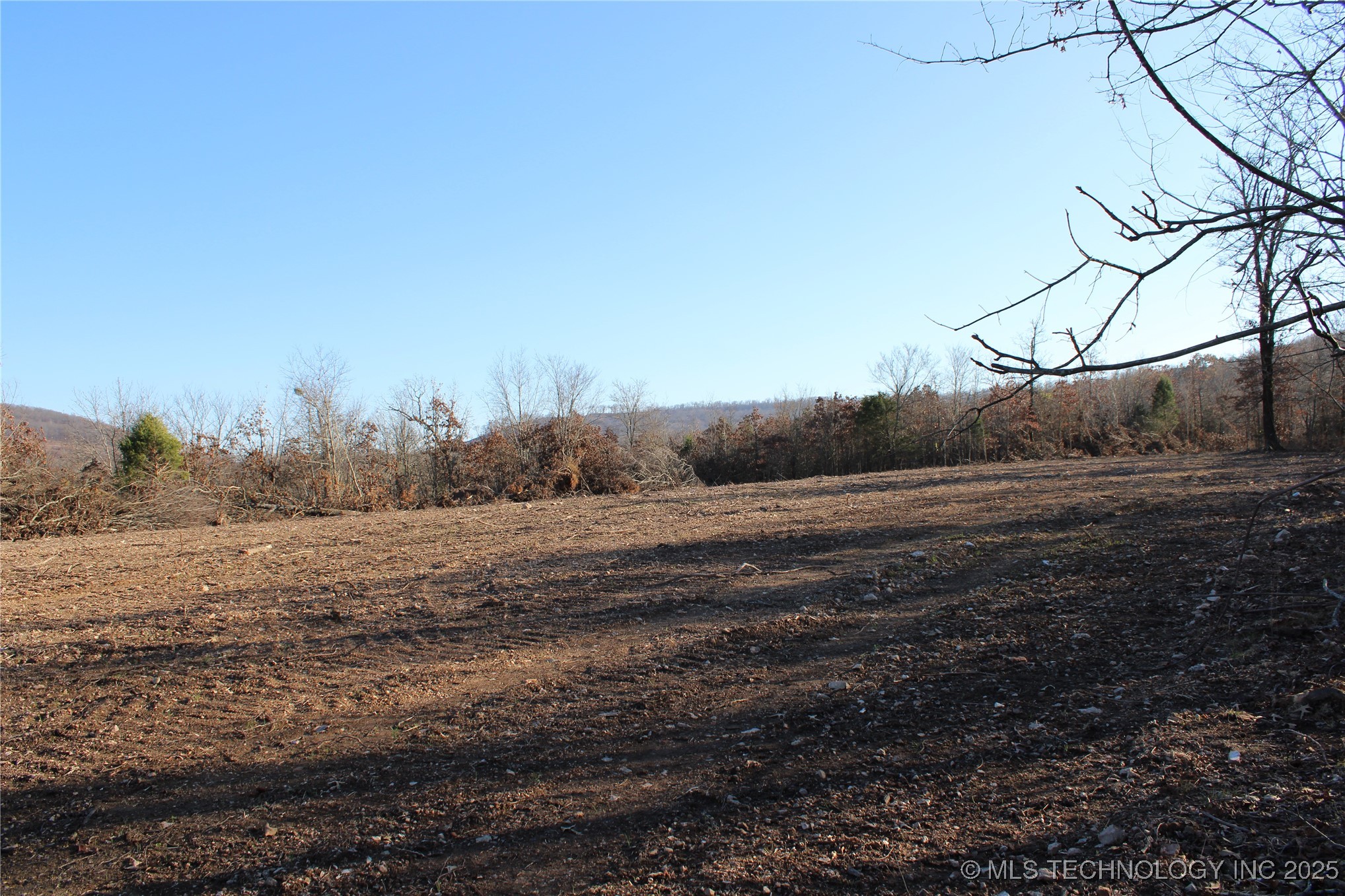 0001 S 4659 Road Property Photo 7