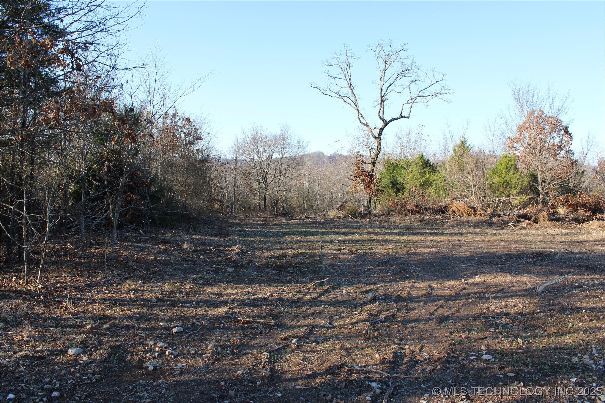 0001 S 4659 Road Property Photo 8