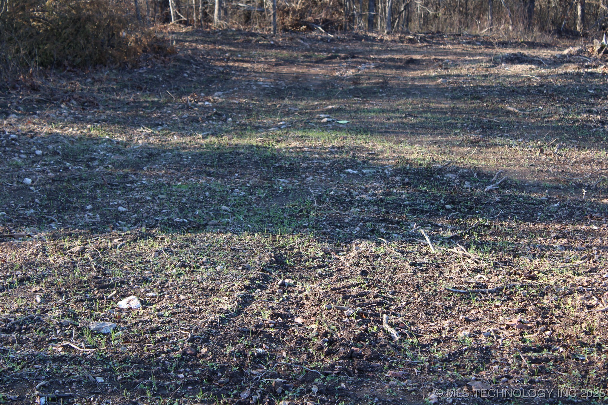 0001 S 4659 Road Property Photo 9