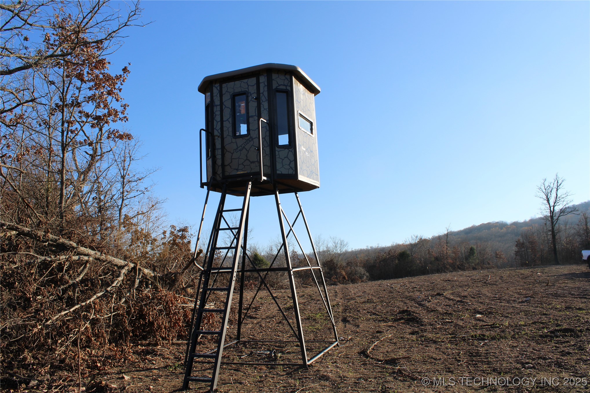 0001 S 4659 Road Property Photo 10