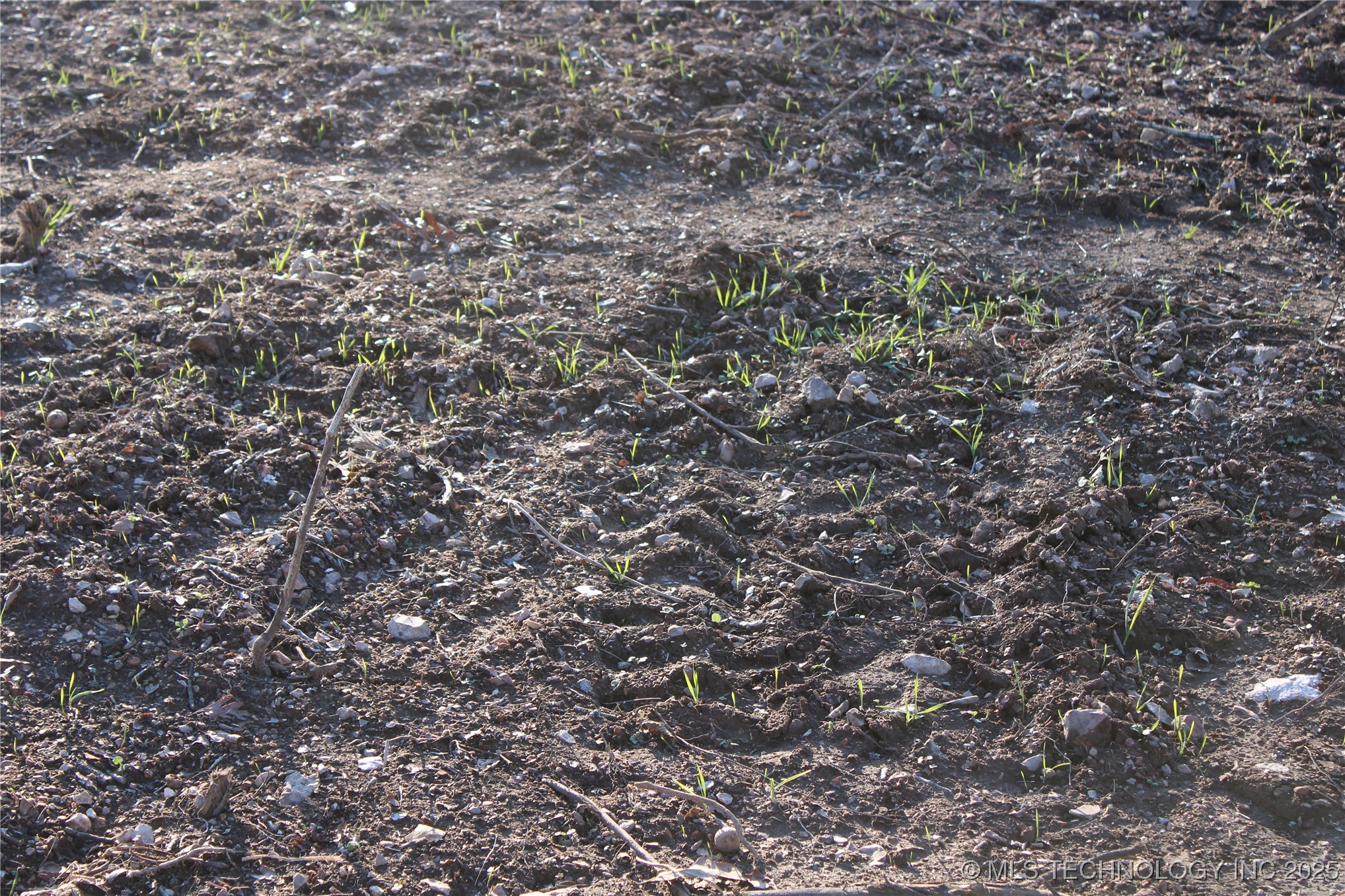 0001 S 4659 Road Property Photo 11