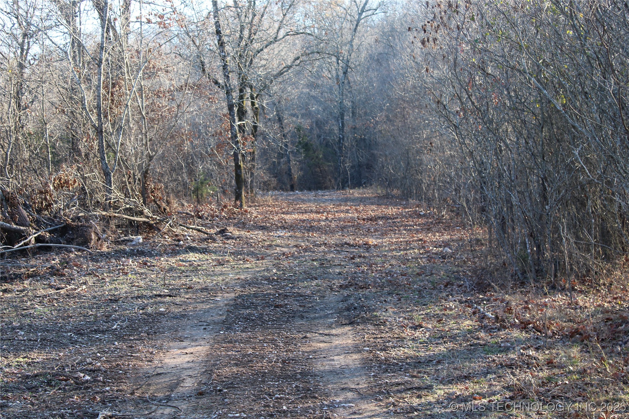 0001 S 4659 Road Property Photo 12