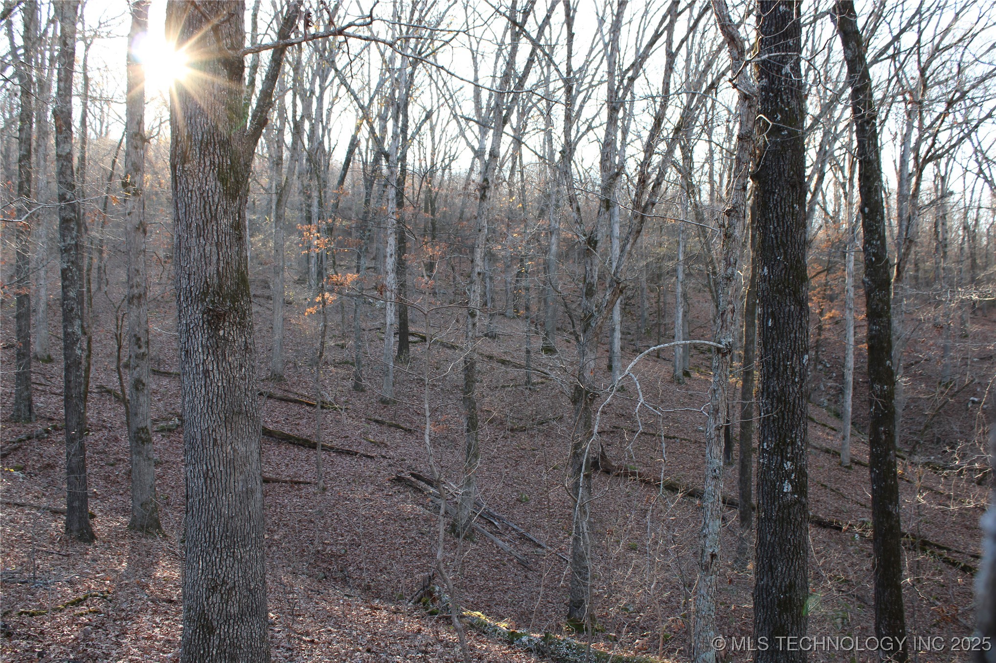 0001 S 4659 Road Property Photo 13