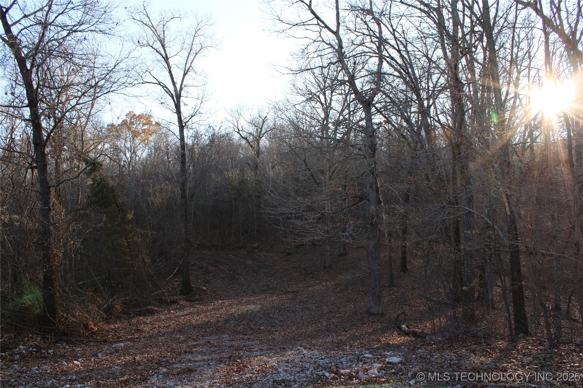 0001 S 4659 Road Property Photo 16