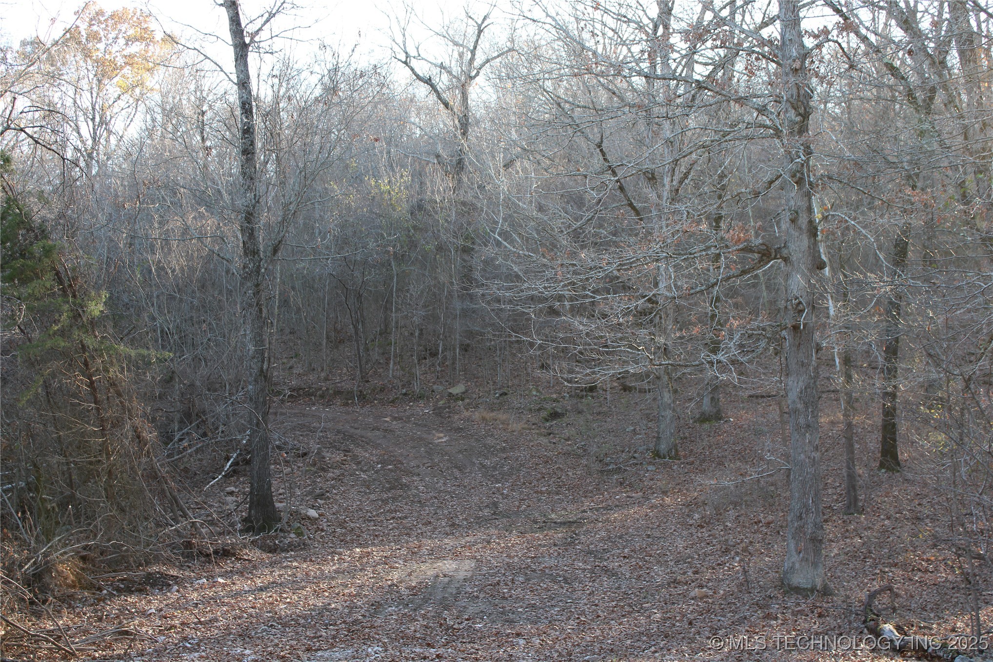 0001 S 4659 Road Property Photo 17