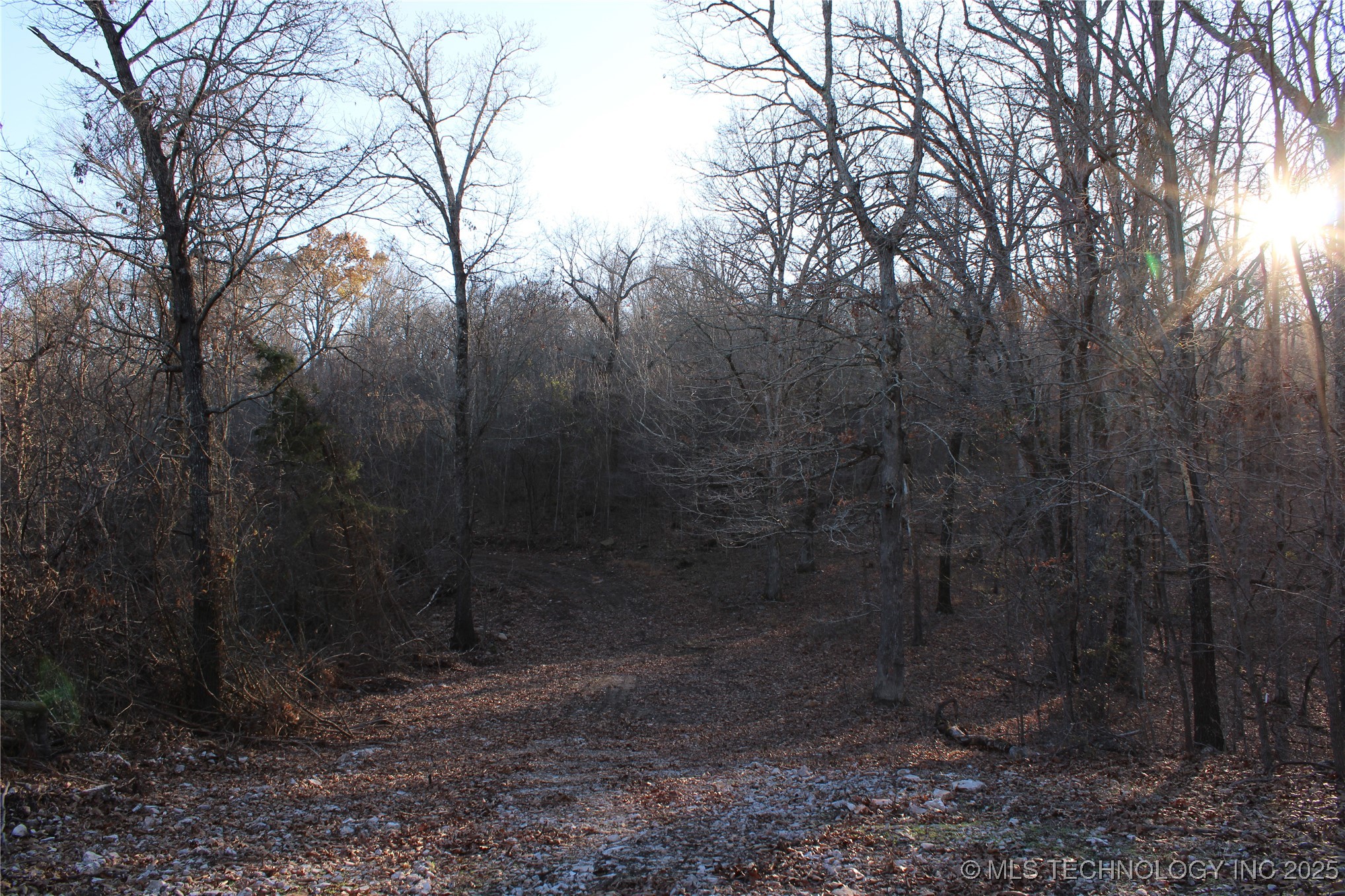 0001 S 4659 Road Property Photo 18