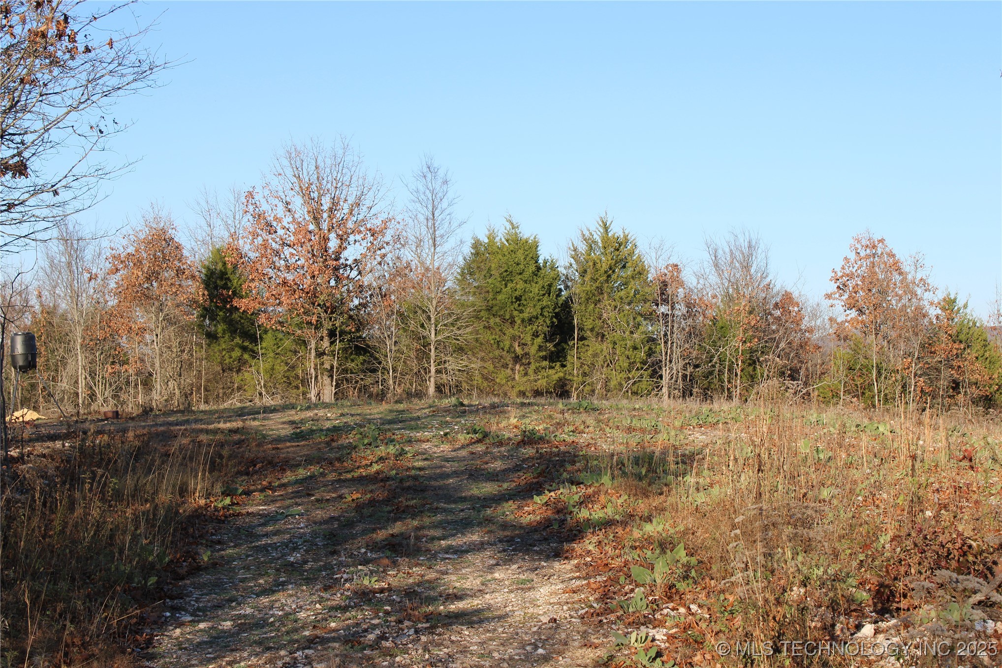 0001 S 4659 Road Property Photo 19