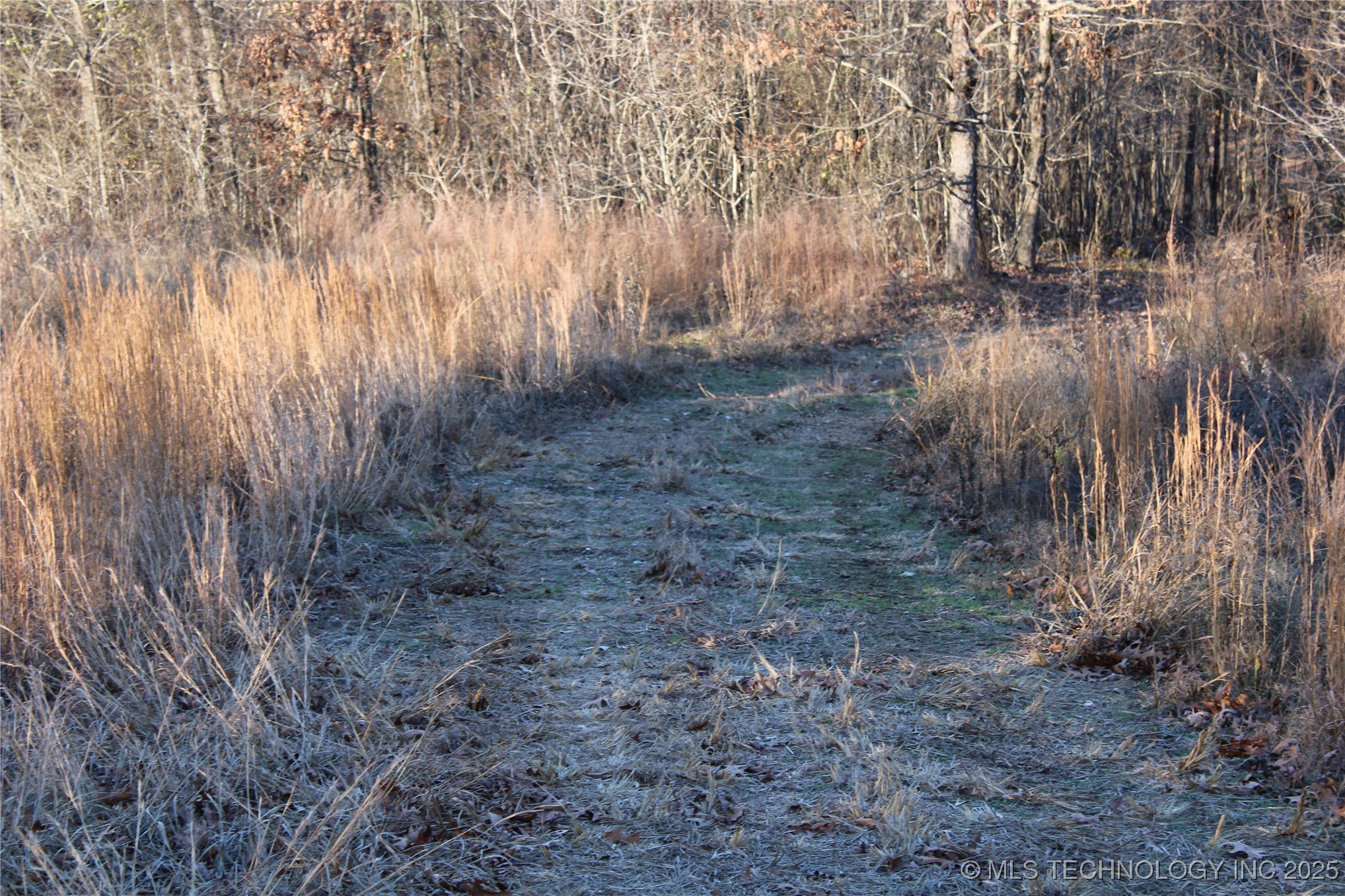 0001 S 4659 Road Property Photo 21