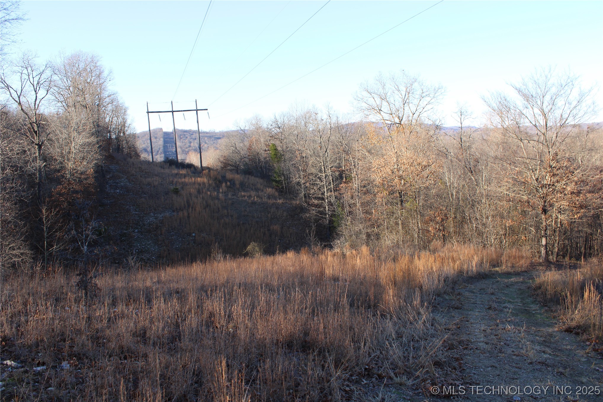 0001 S 4659 Road Property Photo 22