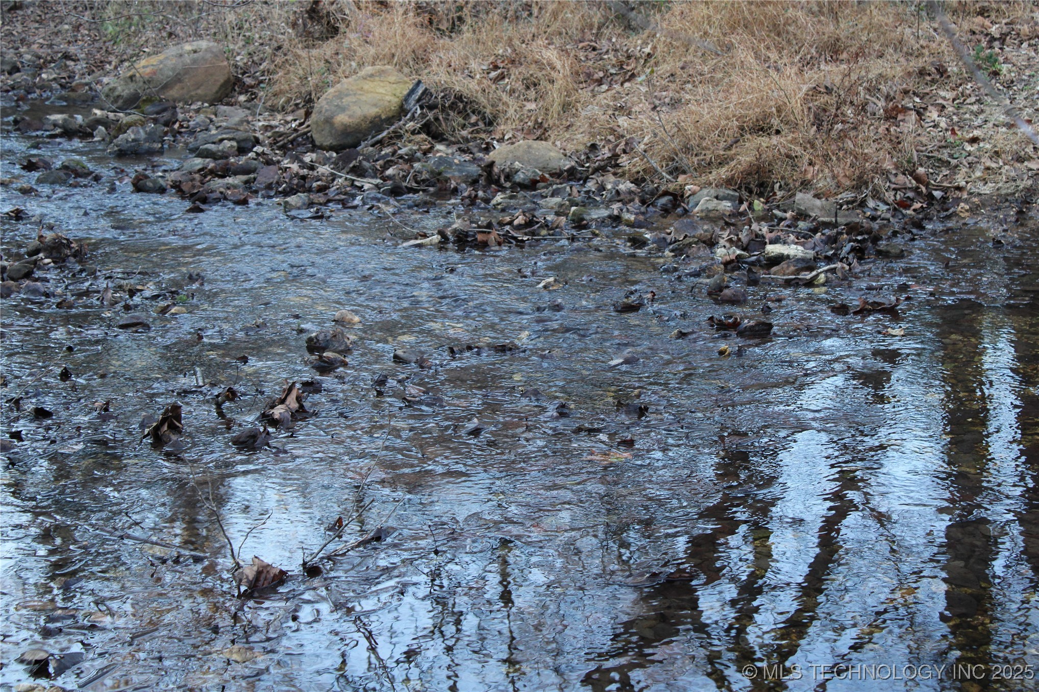 0001 S 4659 Road Property Photo 28