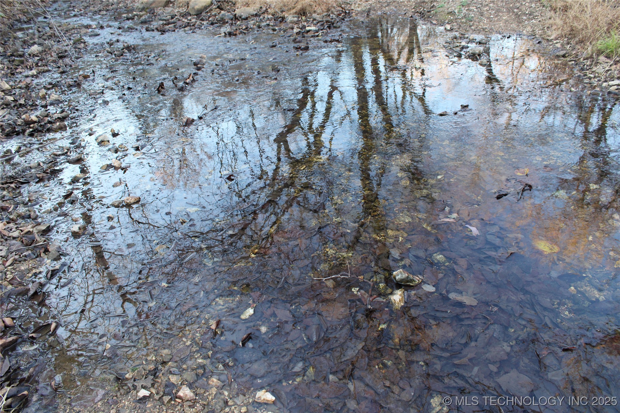 0001 S 4659 Road Property Photo 29