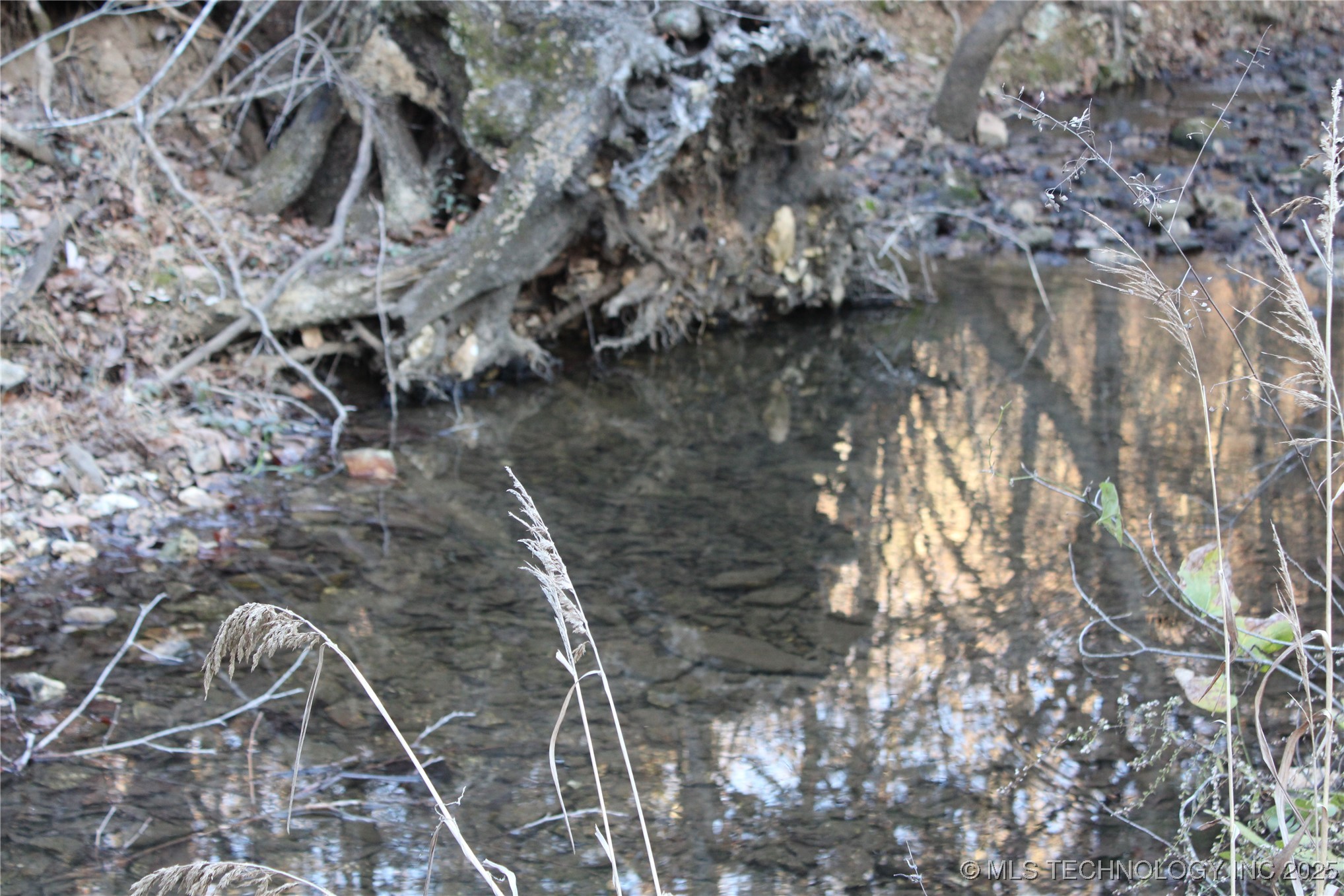 0001 S 4659 Road Property Photo 30