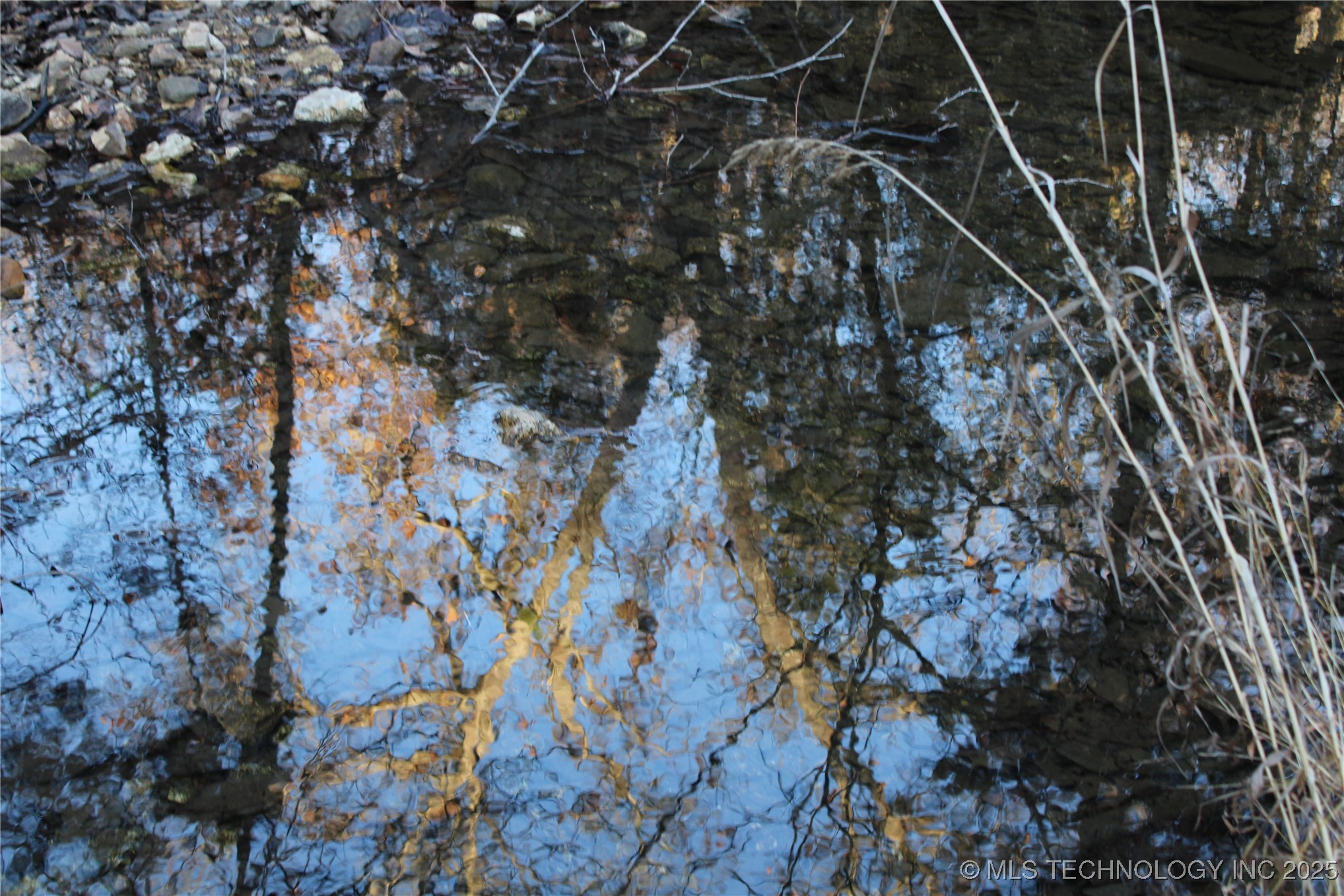 0001 S 4659 Road Property Photo 31