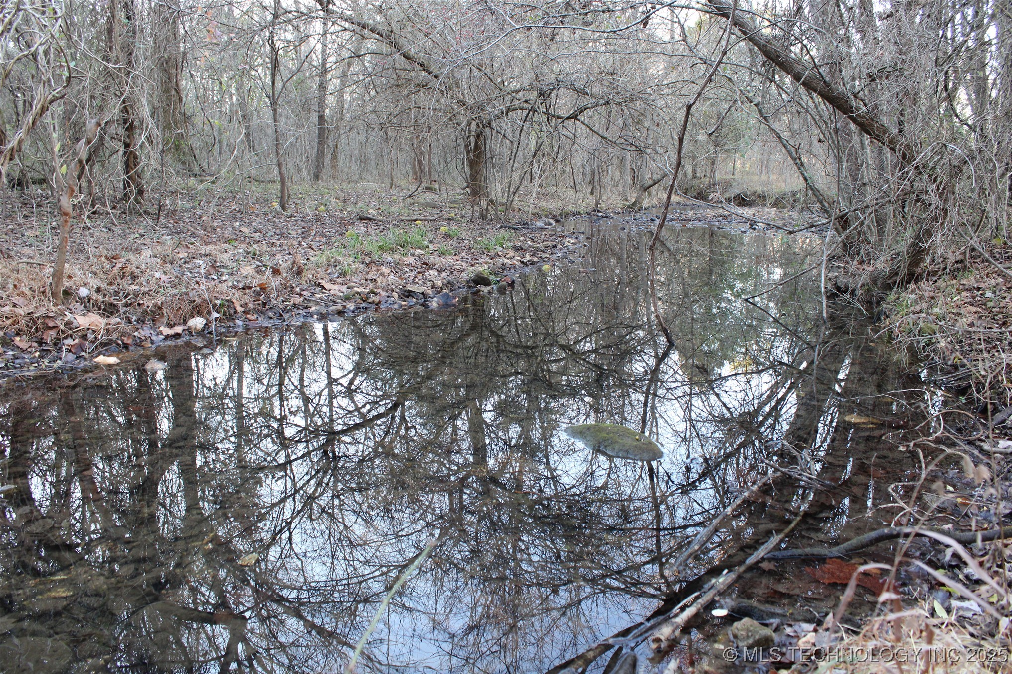 0001 S 4659 Road Property Photo 35