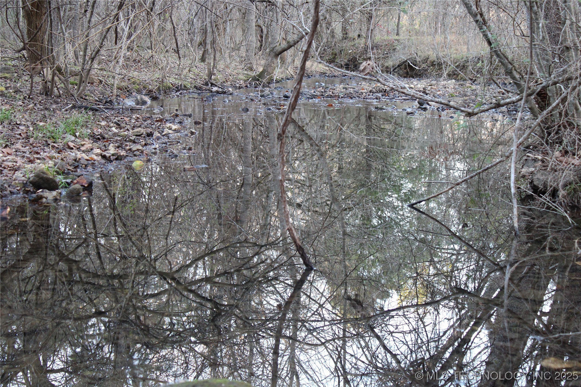 0001 S 4659 Road Property Photo 36