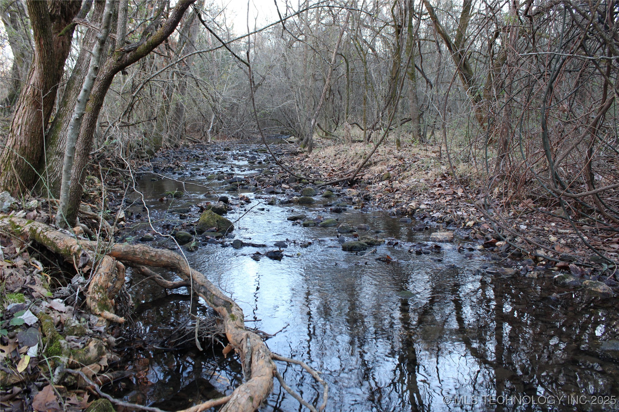 0001 S 4659 Road Property Photo 37