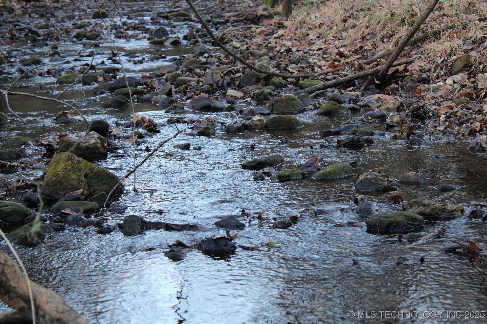 0001 S 4659 Road Property Photo 38