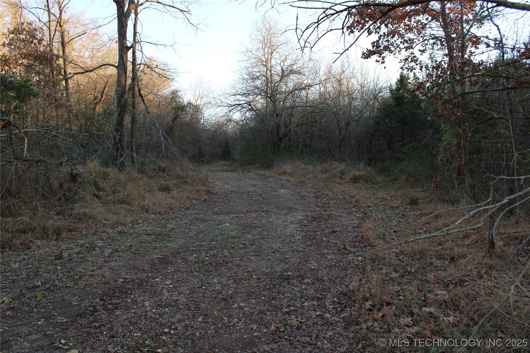 0001 S 4659 Road Property Photo 39