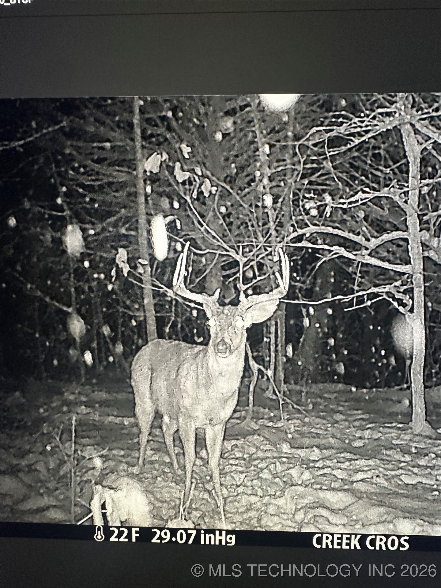 0001 S 4659 Road Property Photo 45