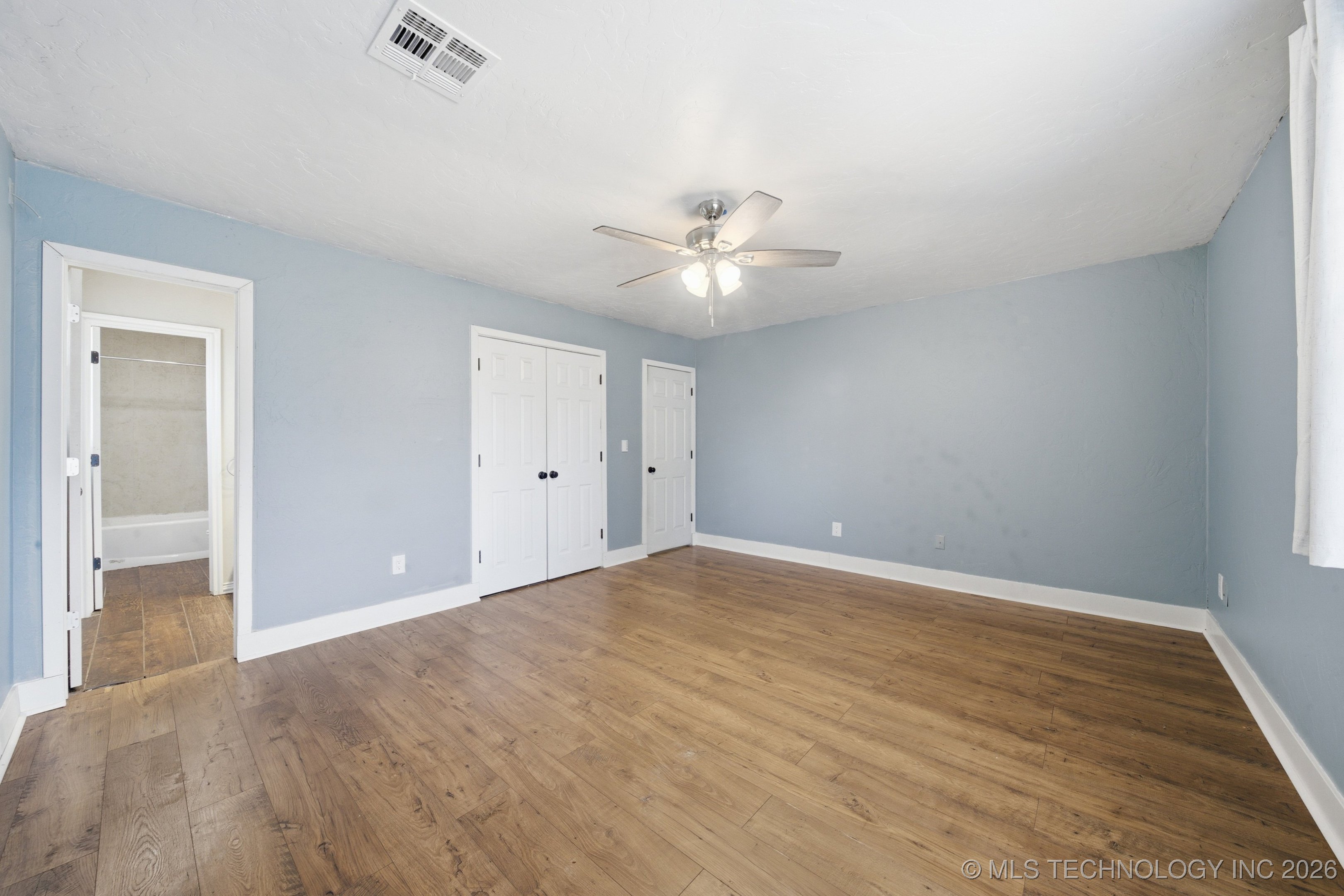 520 Ridgewood Property Photo 20