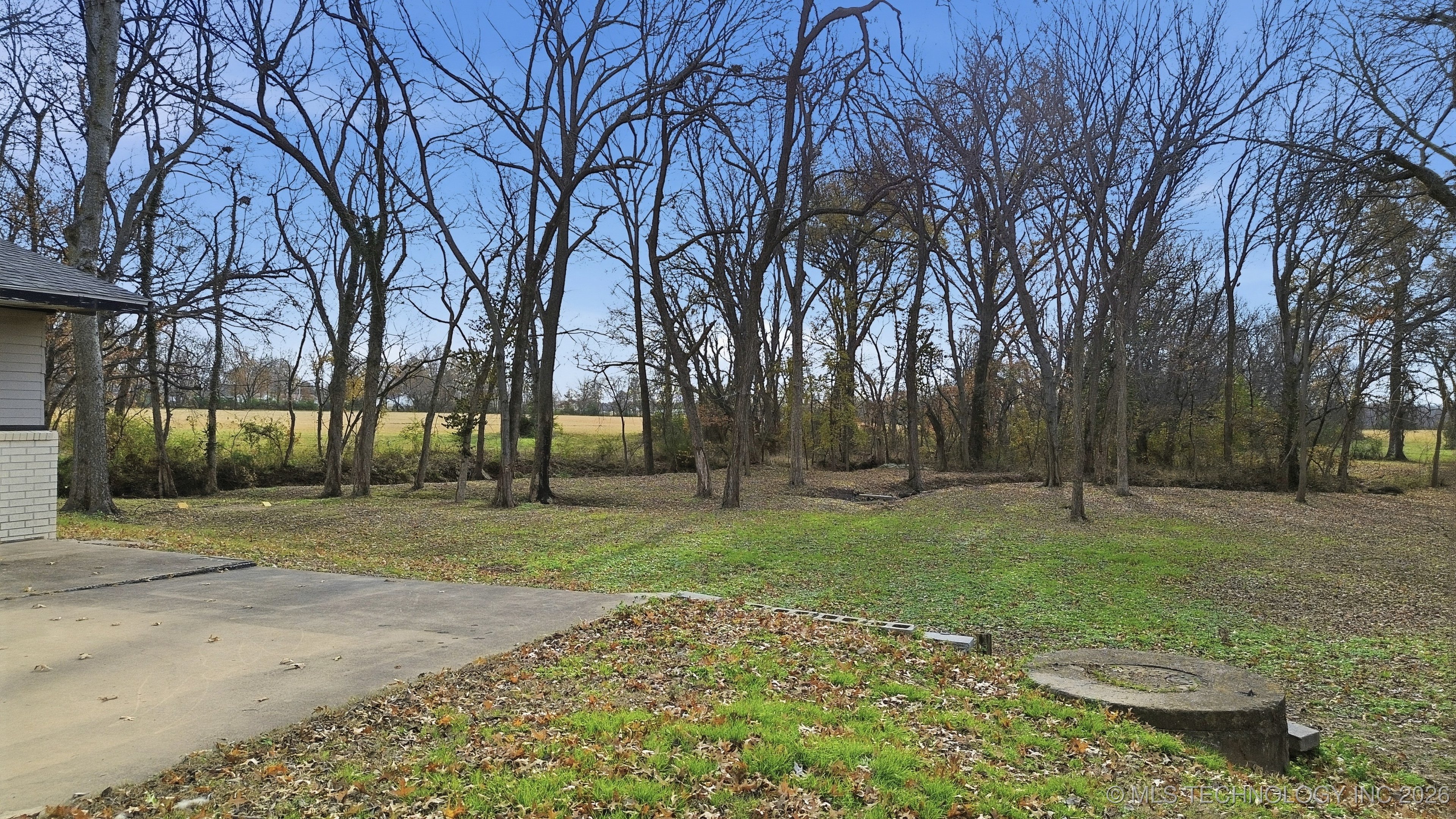 520 Ridgewood Property Photo 30