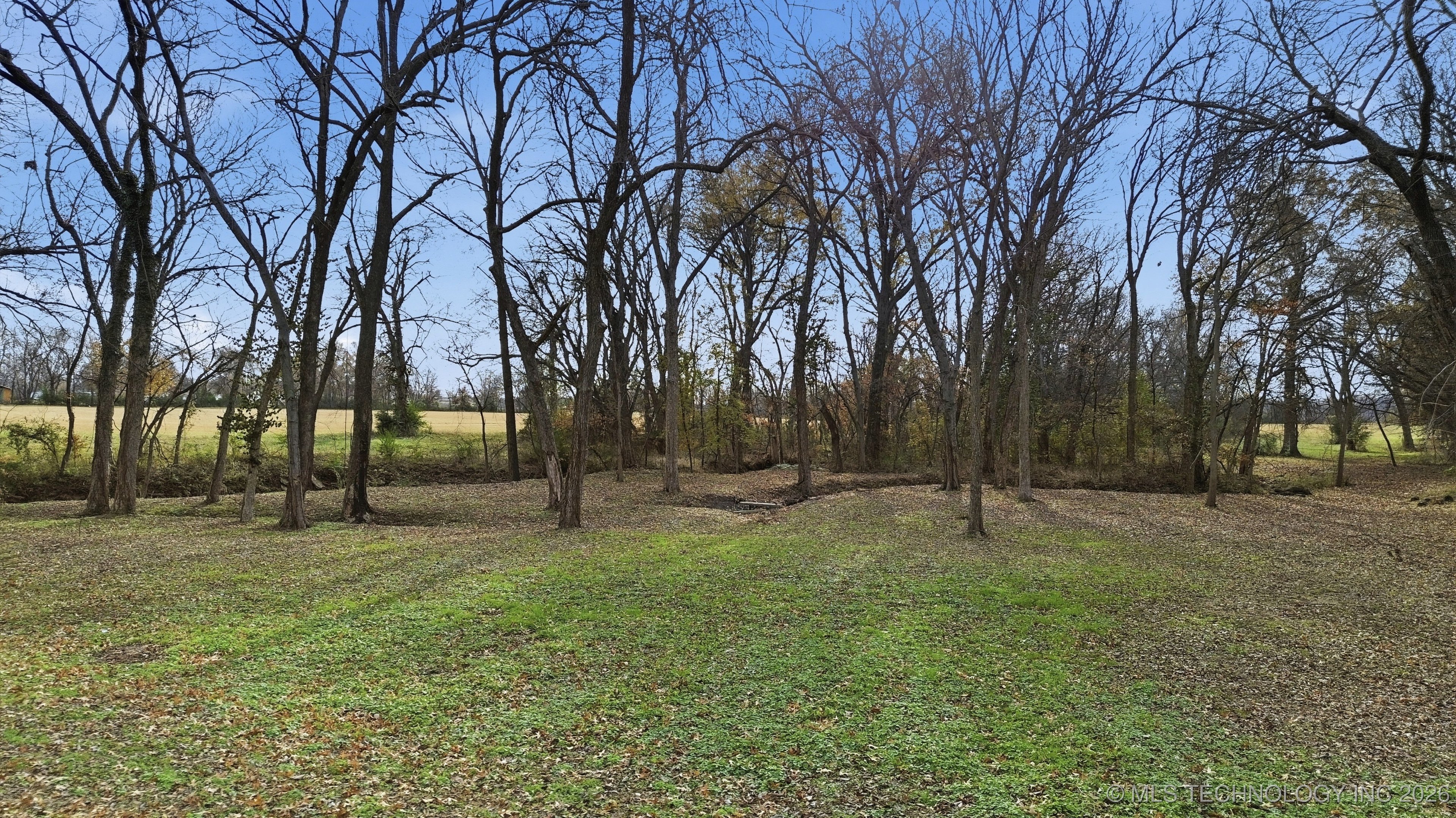 520 Ridgewood Property Photo 31