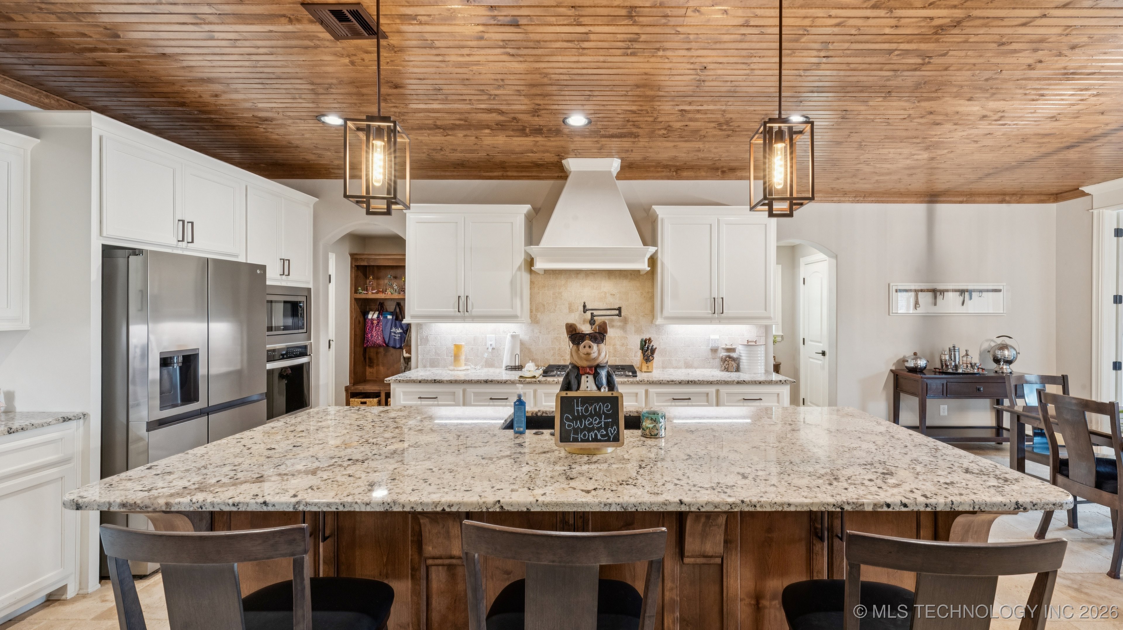 7920 N 147th East Avenue Property Photo 2