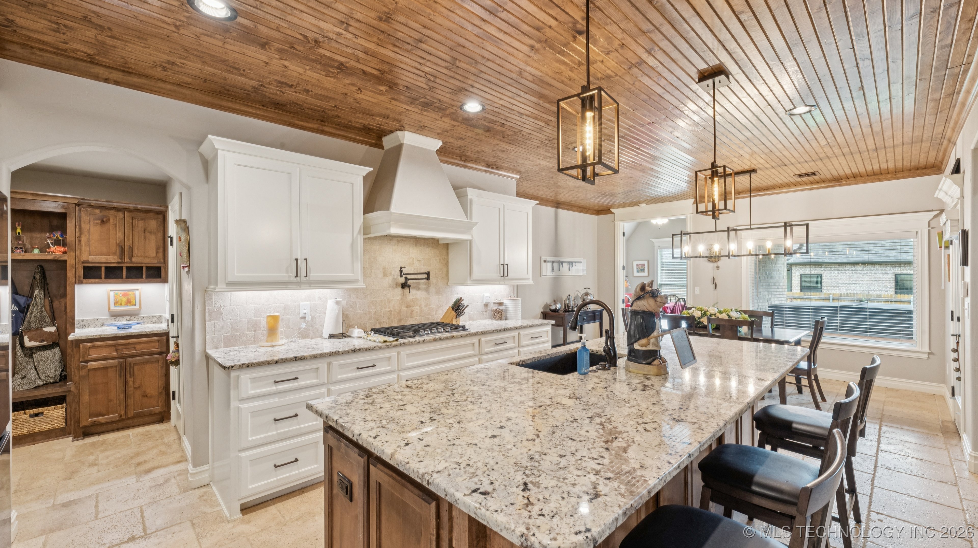 7920 N 147th East Avenue Property Photo 3