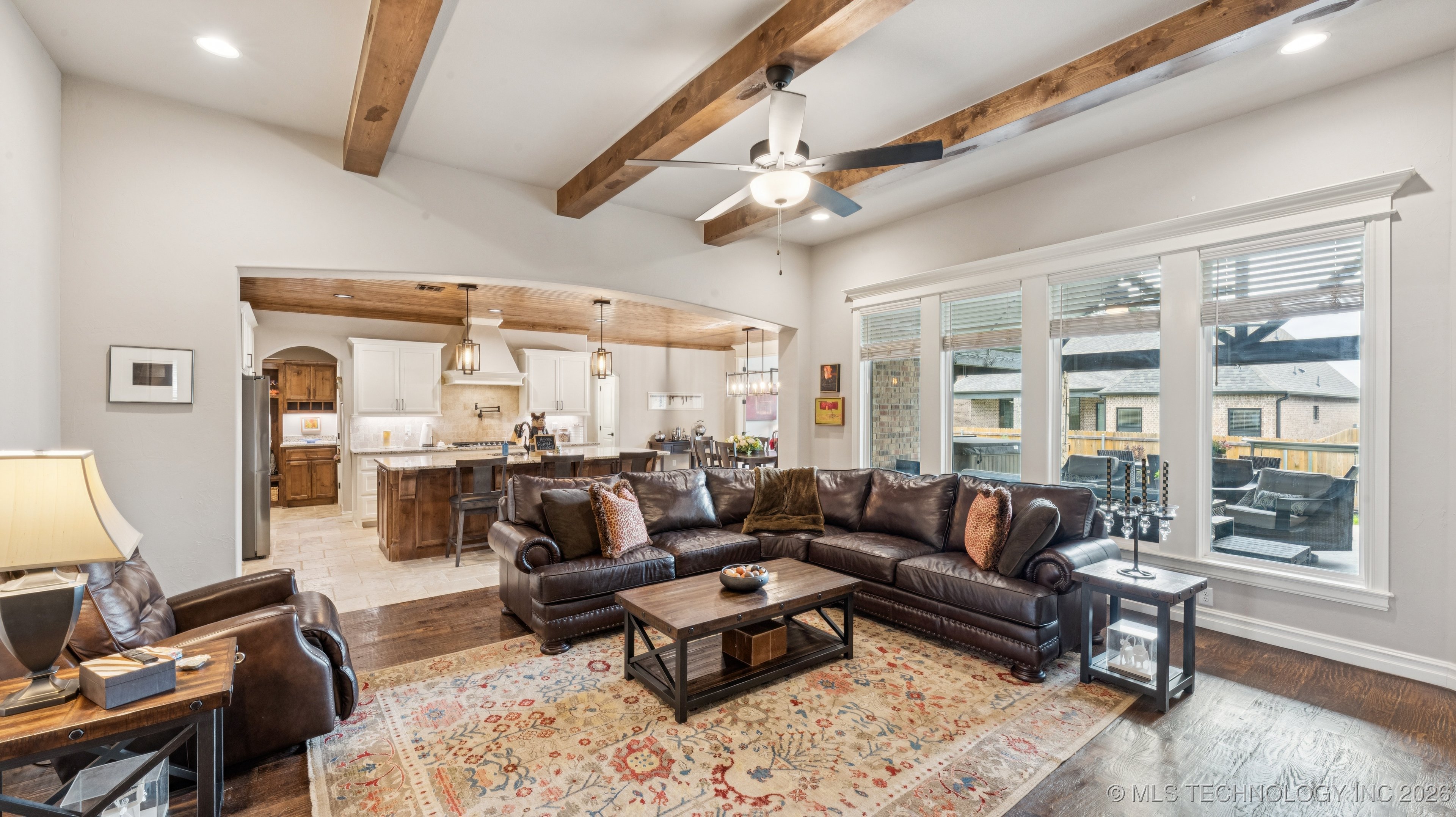 7920 N 147th East Avenue Property Photo 4